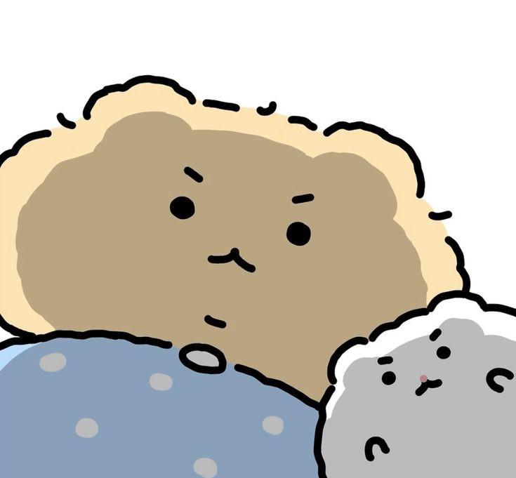 20612.jpg