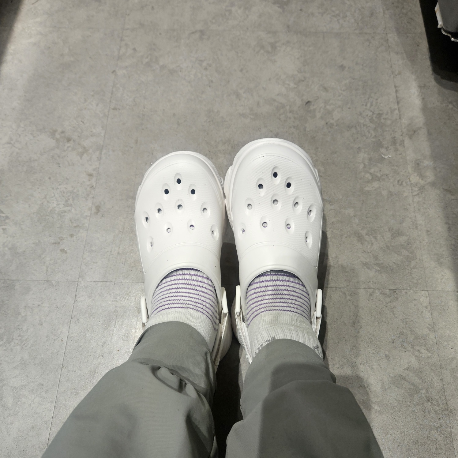 IMG_5174.jpeg