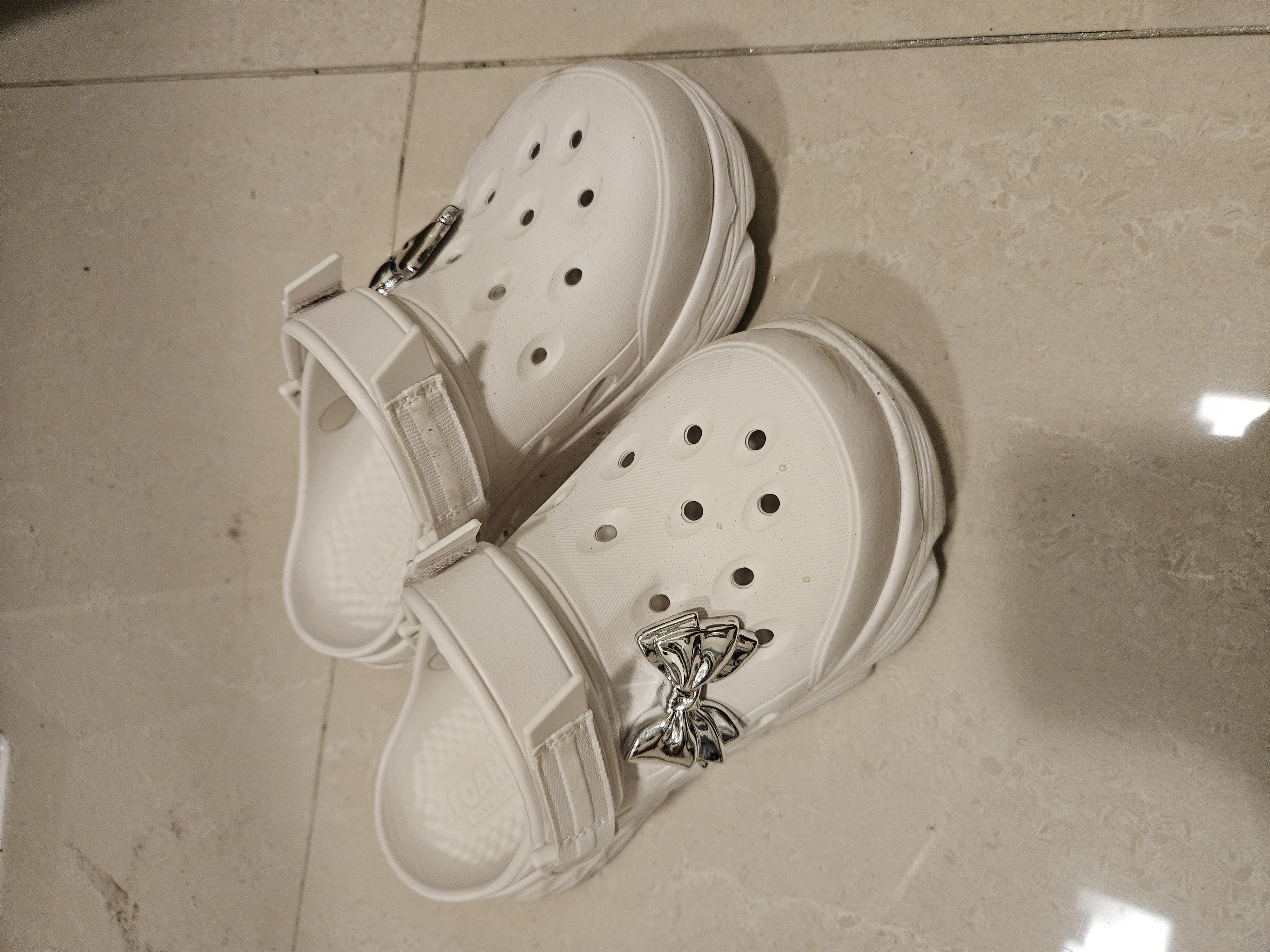 JPEG_20260628_221726_3111233697605159168.jpg