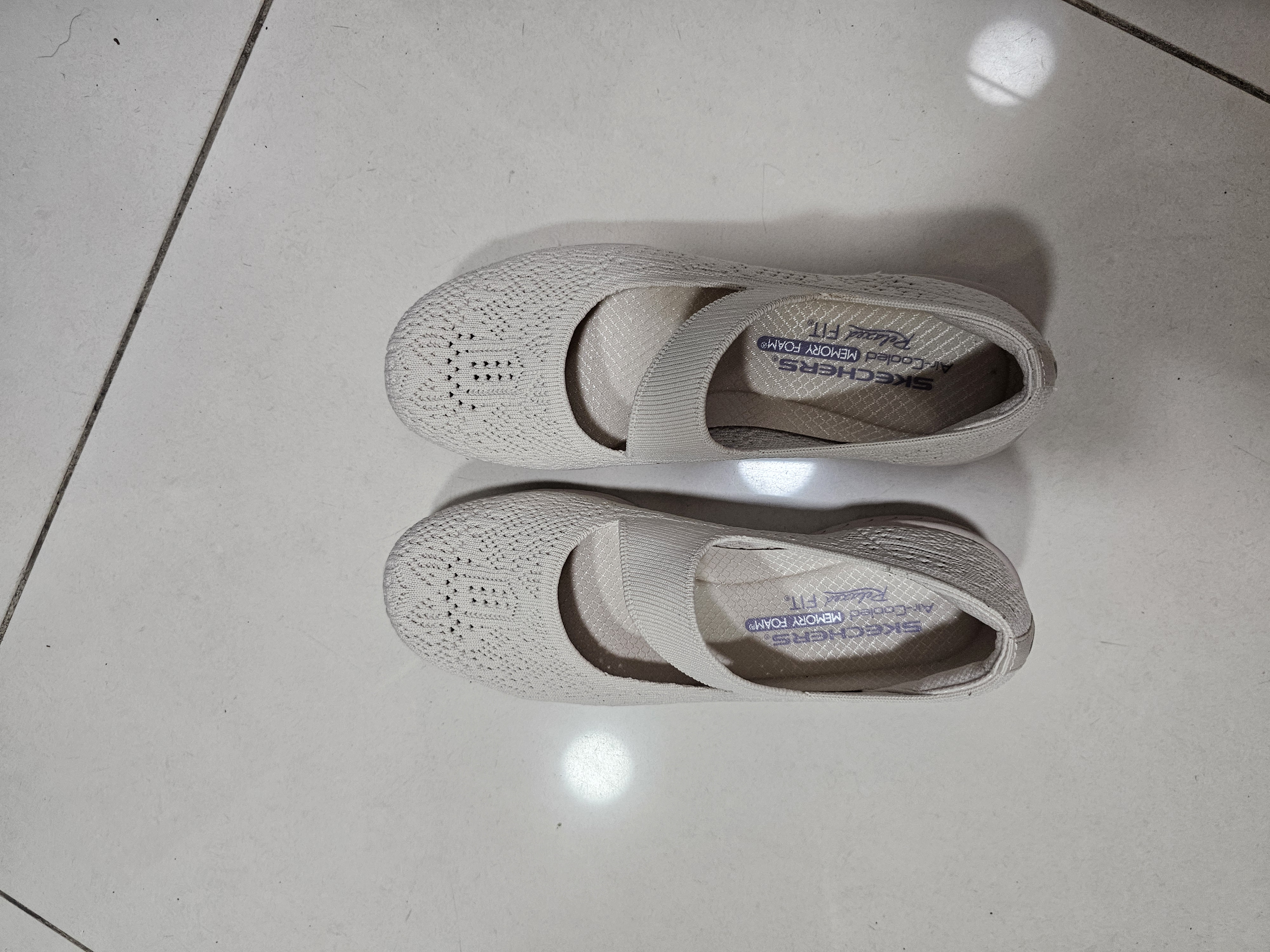 25061.jpg