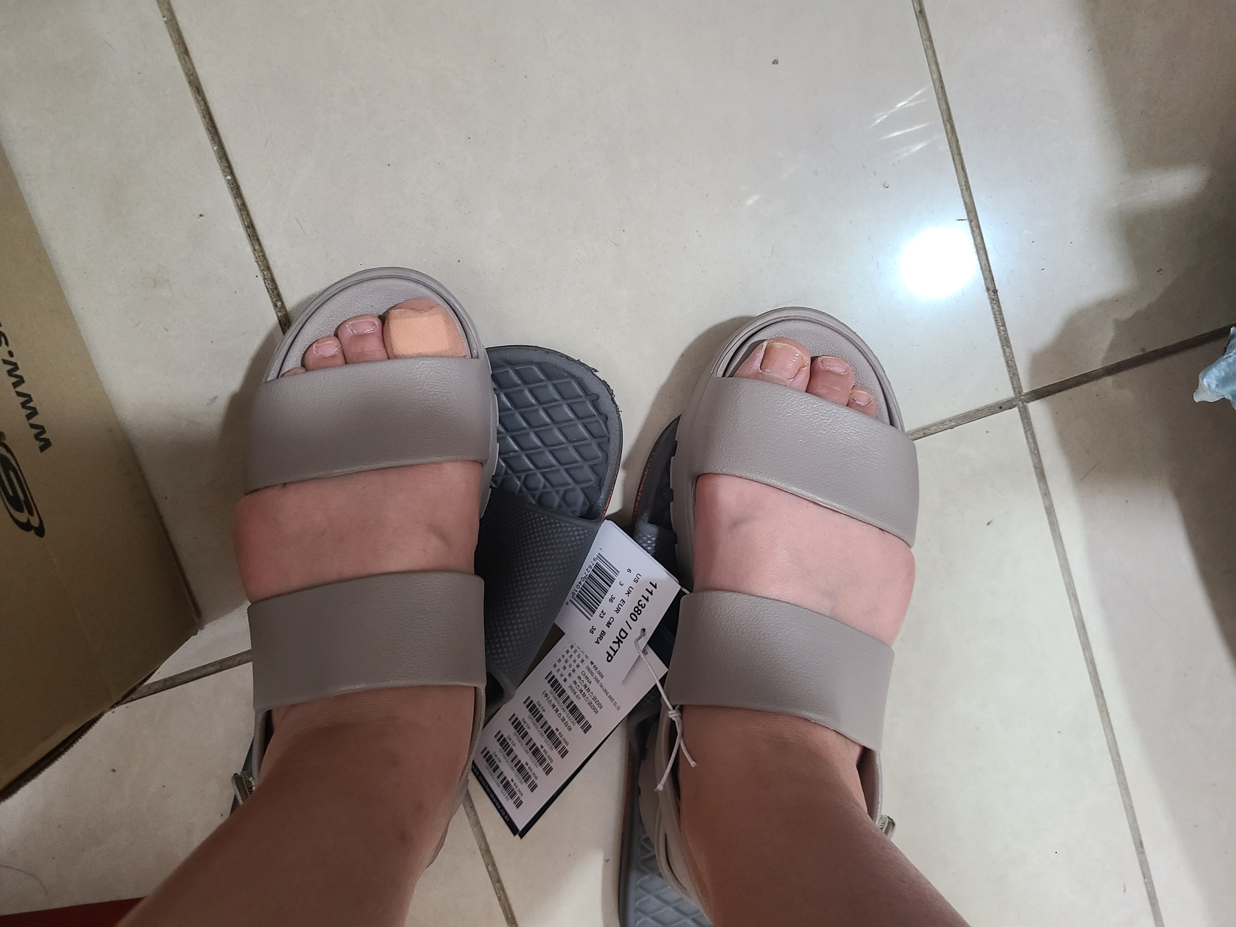 1000031766.jpg