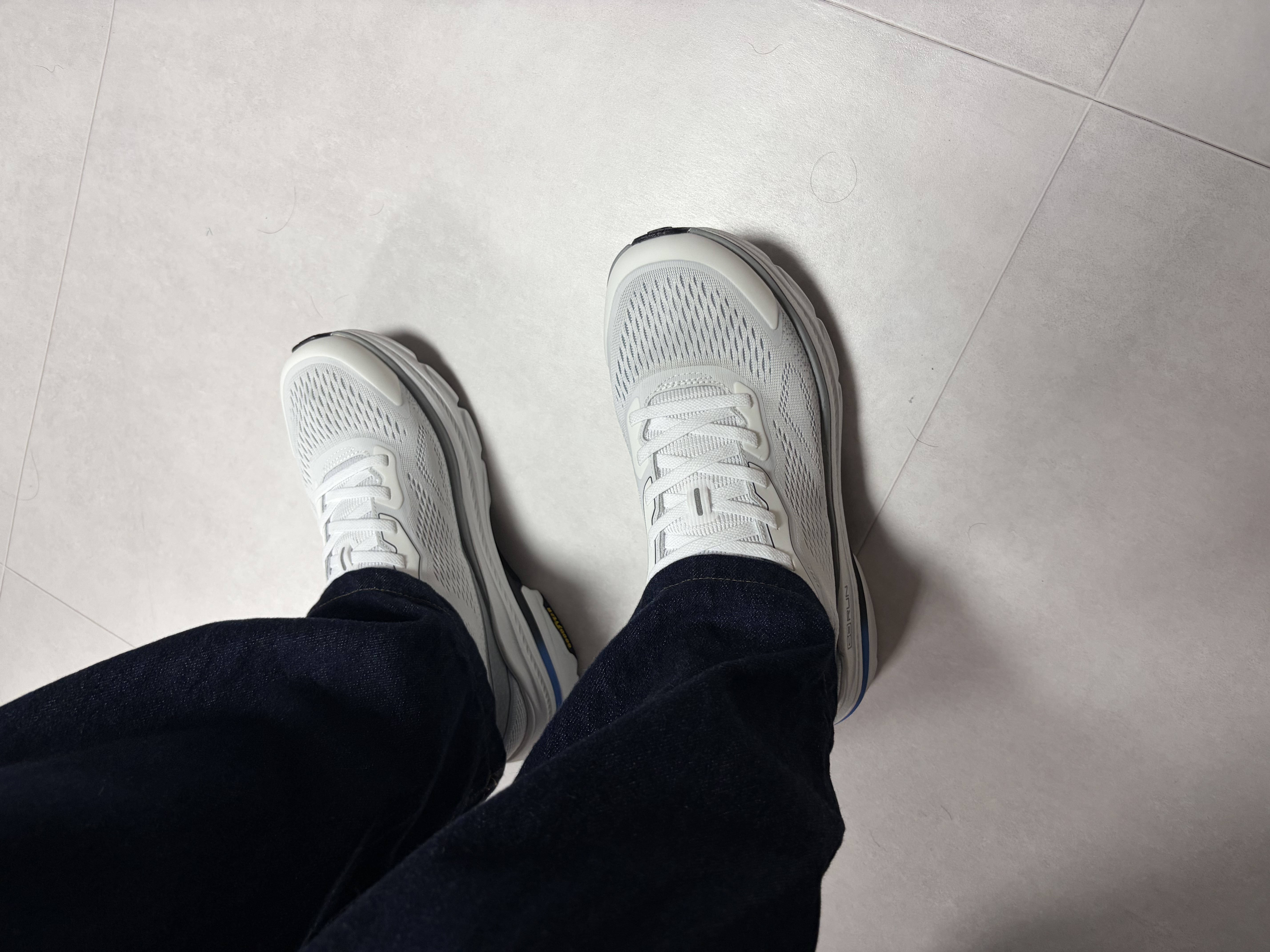 IMG_0396.jpeg