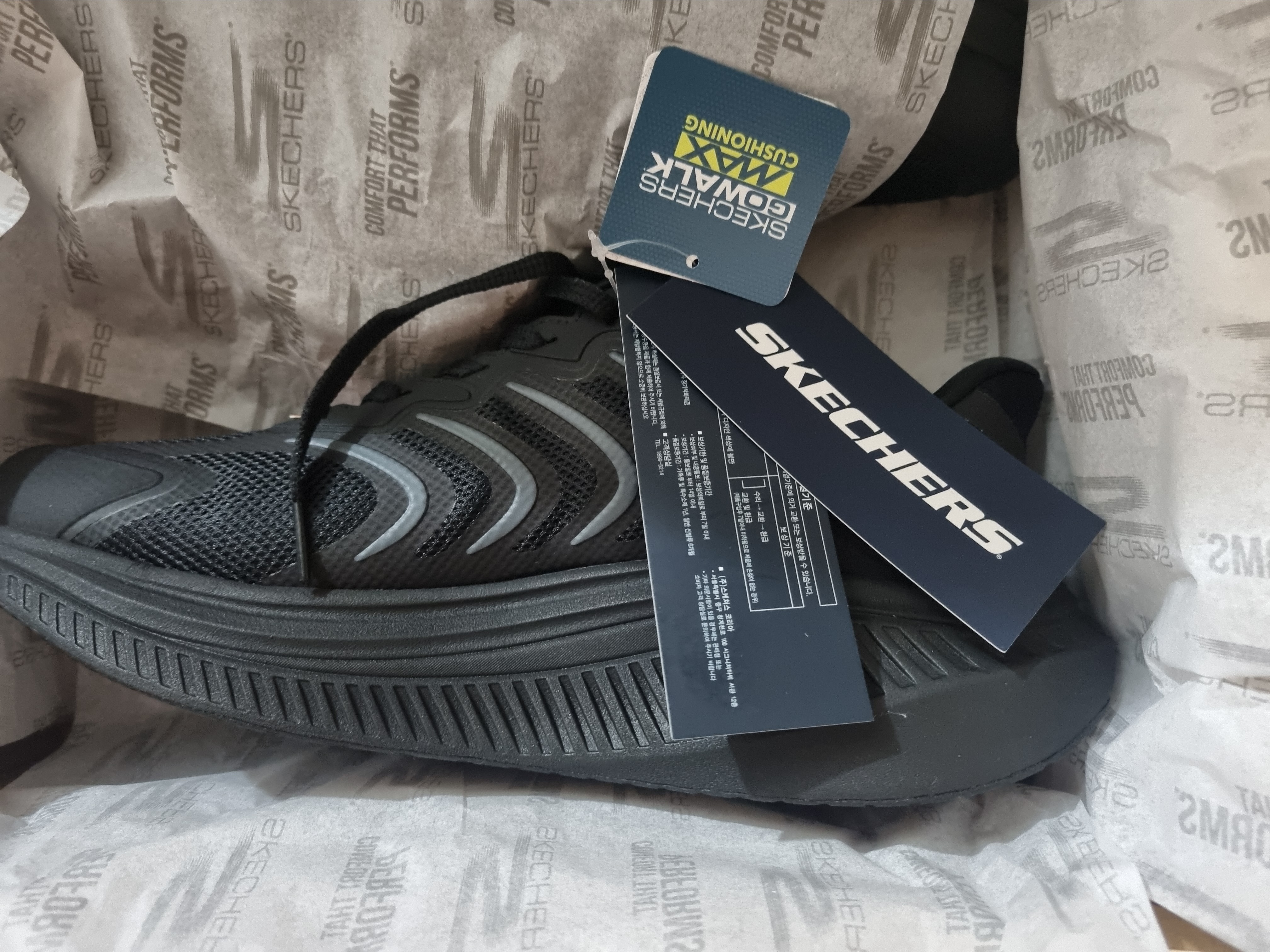 1000064477.jpg