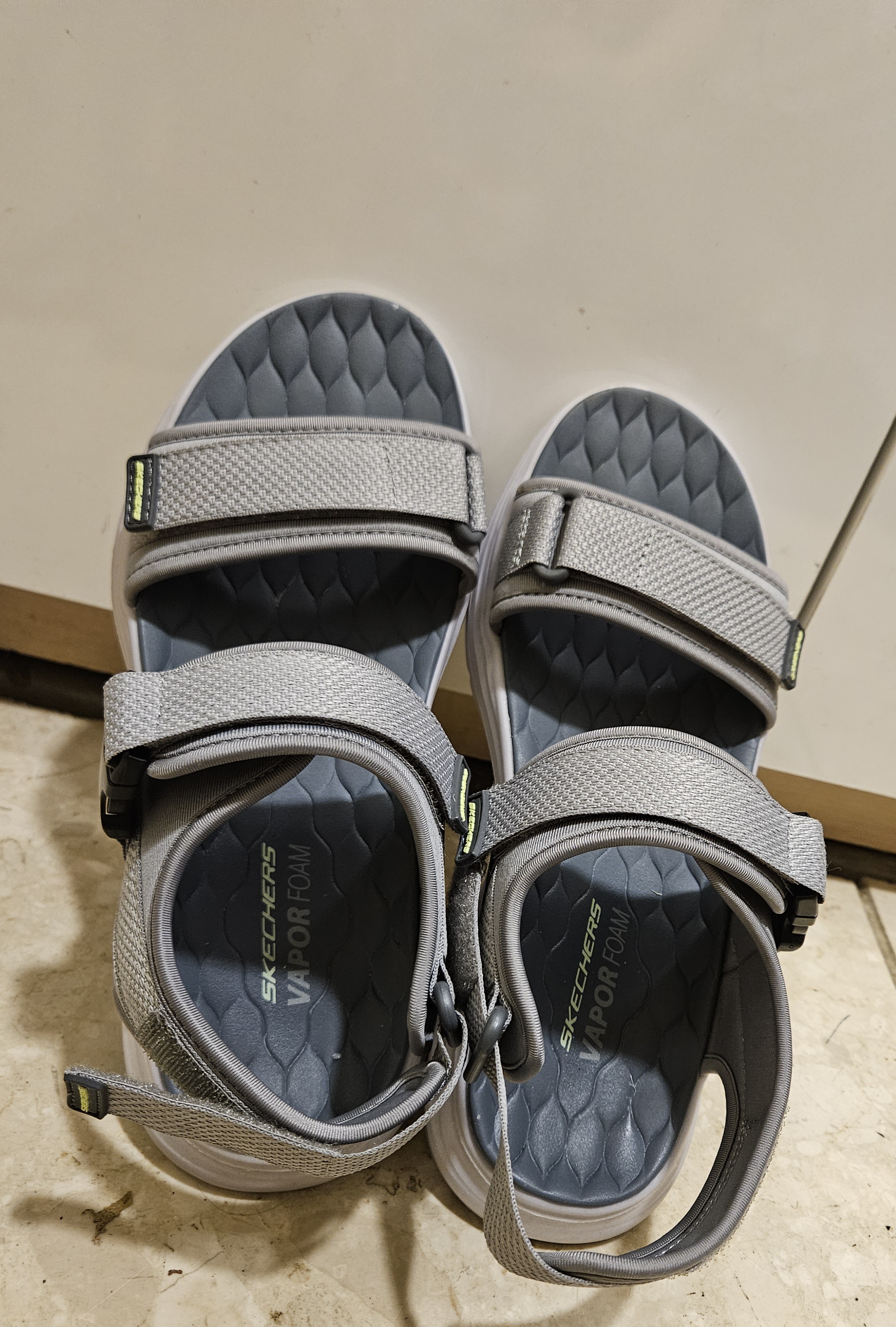 1000063496.jpg