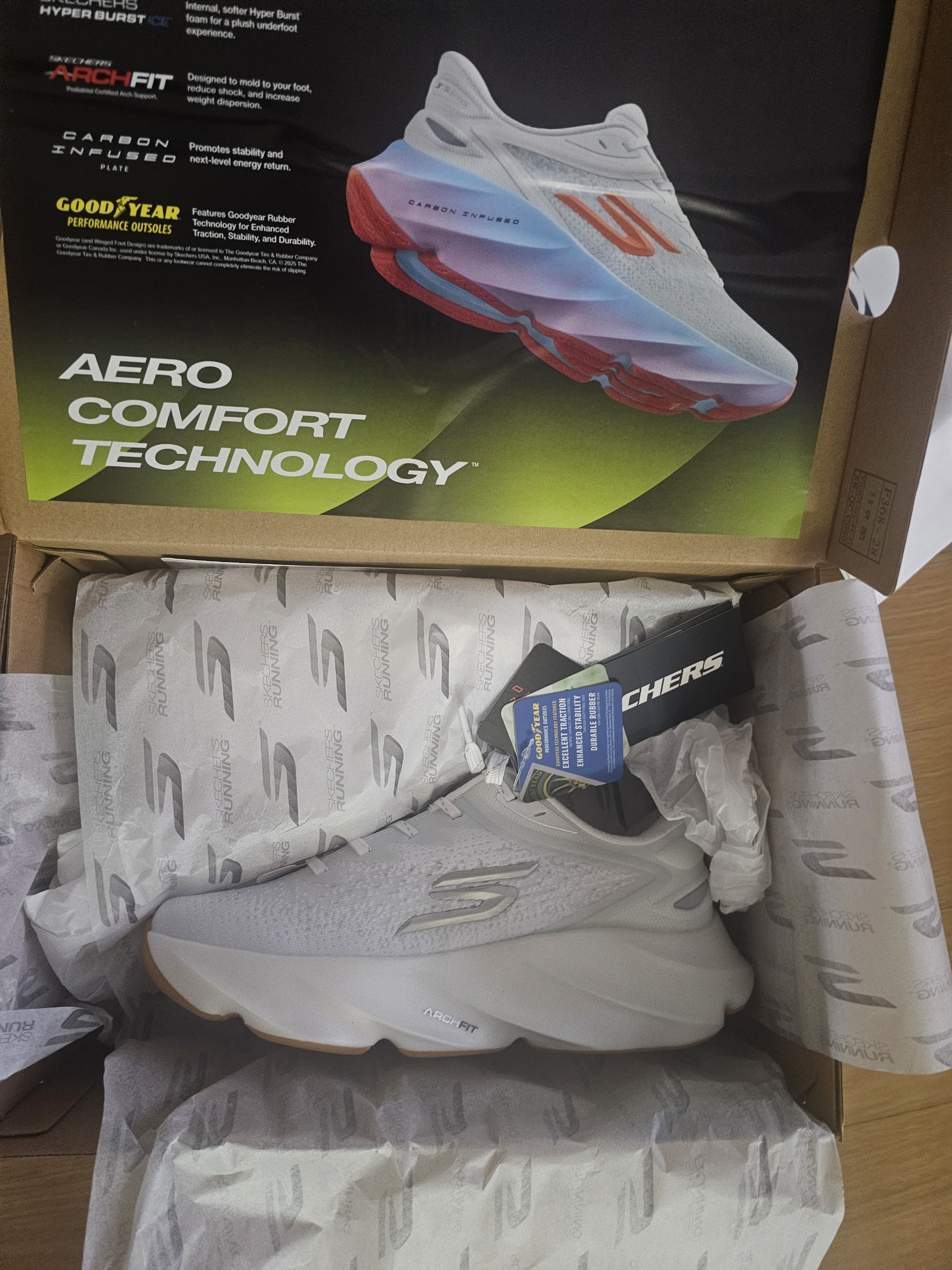Resized_20260710_212011.jpeg