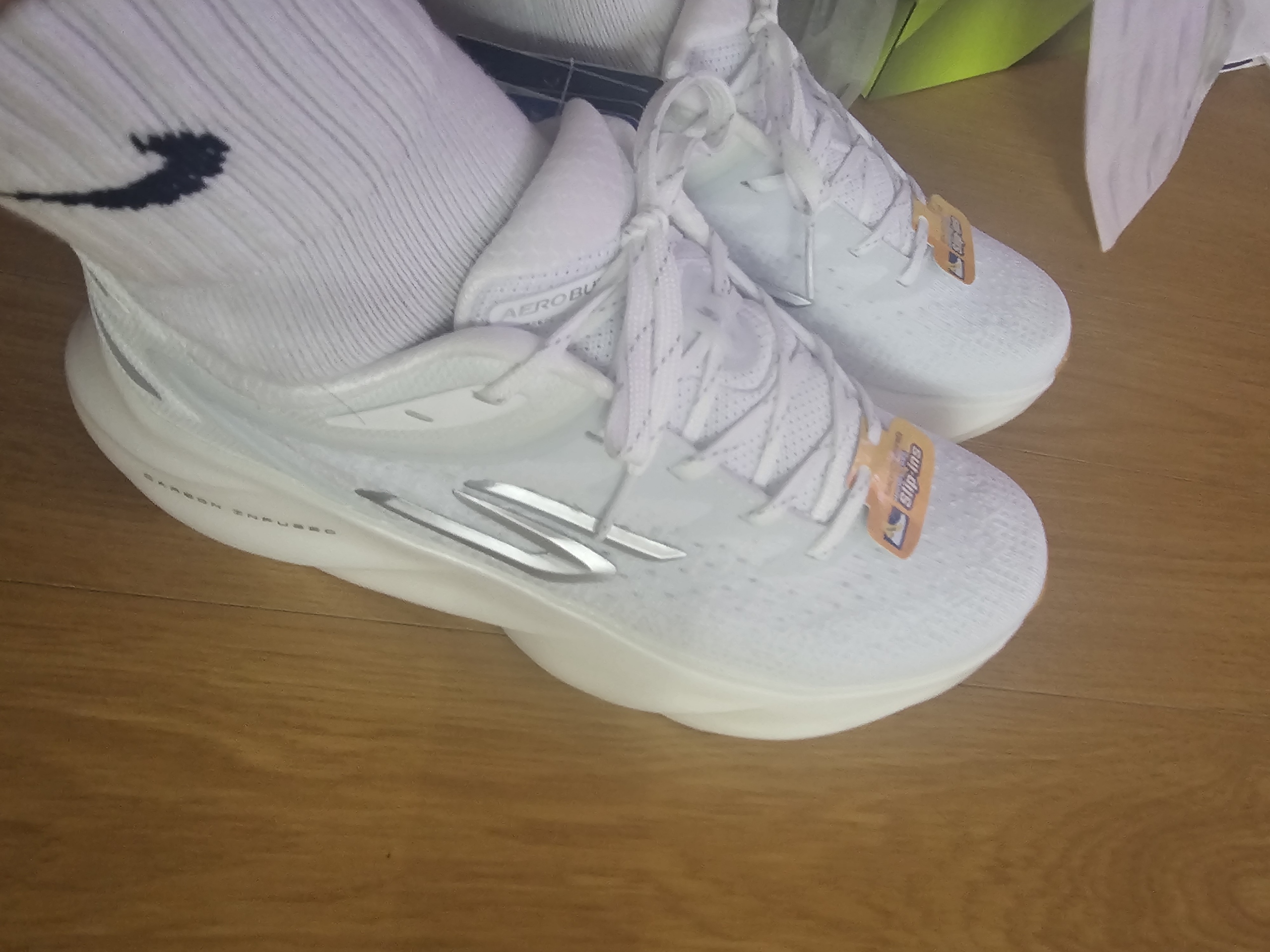 Resized_20260710_212157.jpeg