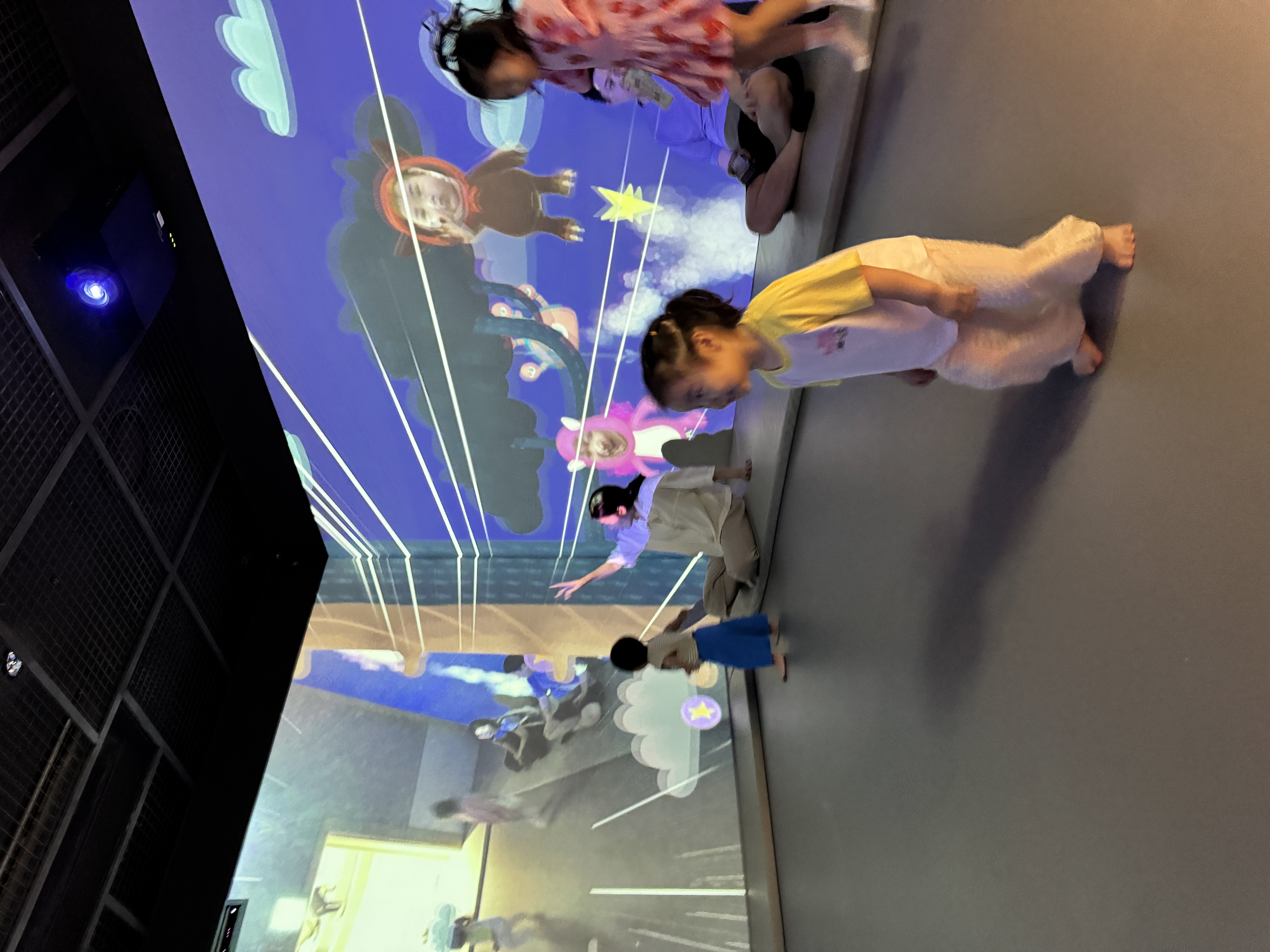 IMG_7113.jpeg