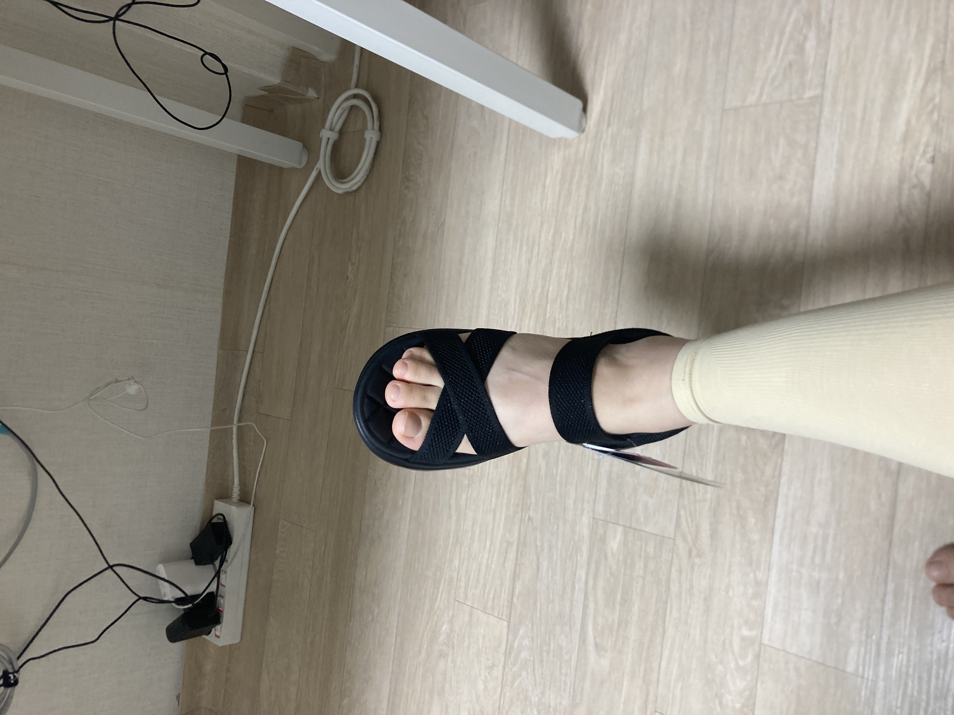 IMG_7819.jpeg