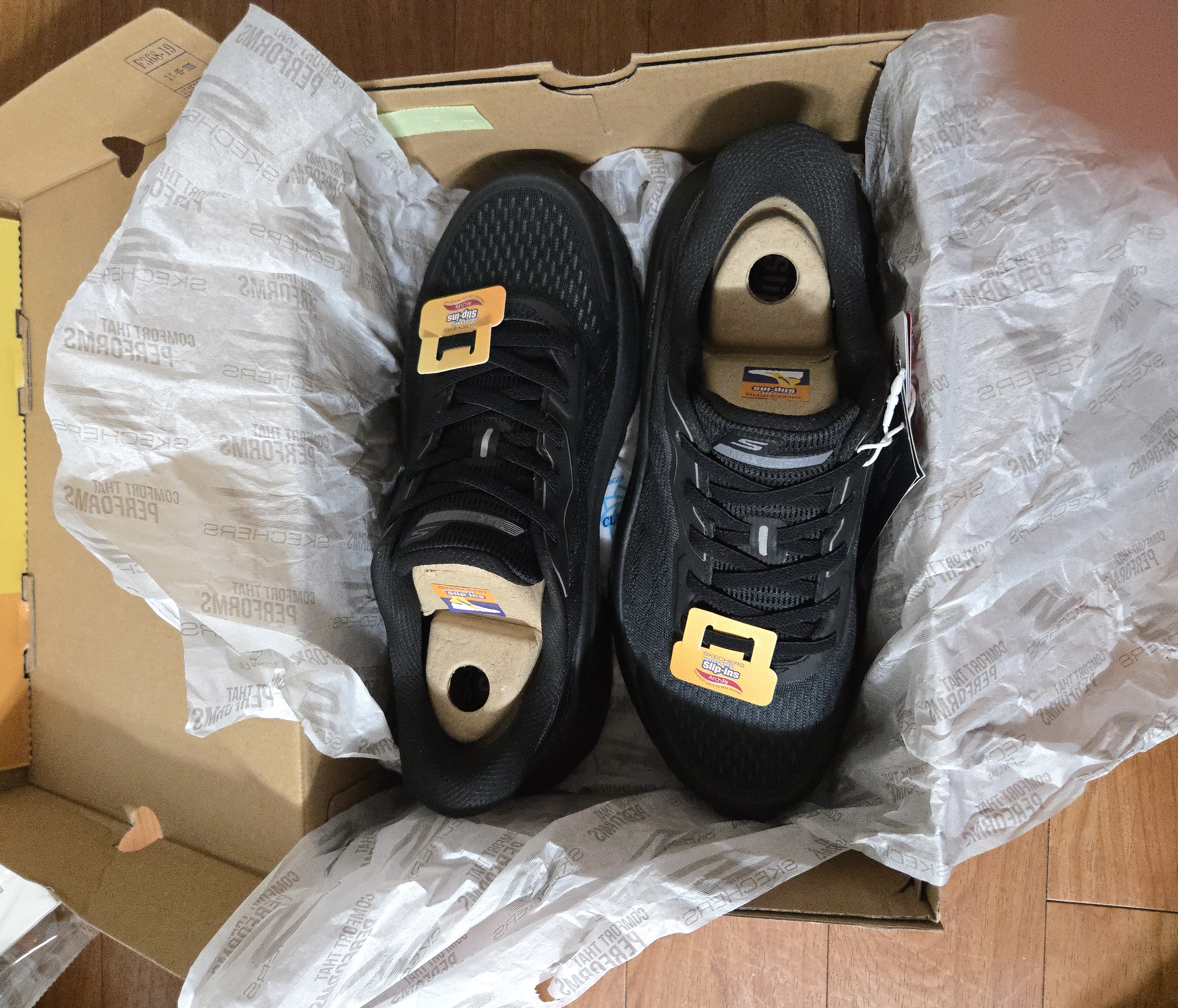 1000081307.jpg