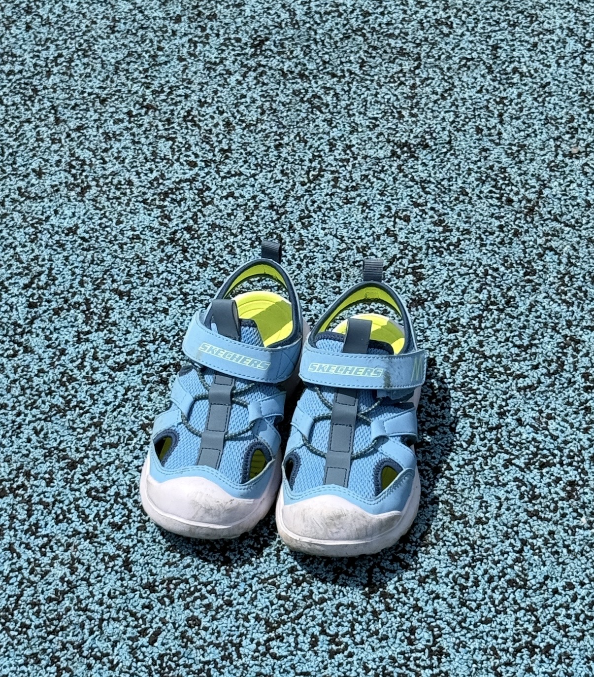 IMG_3751.jpeg