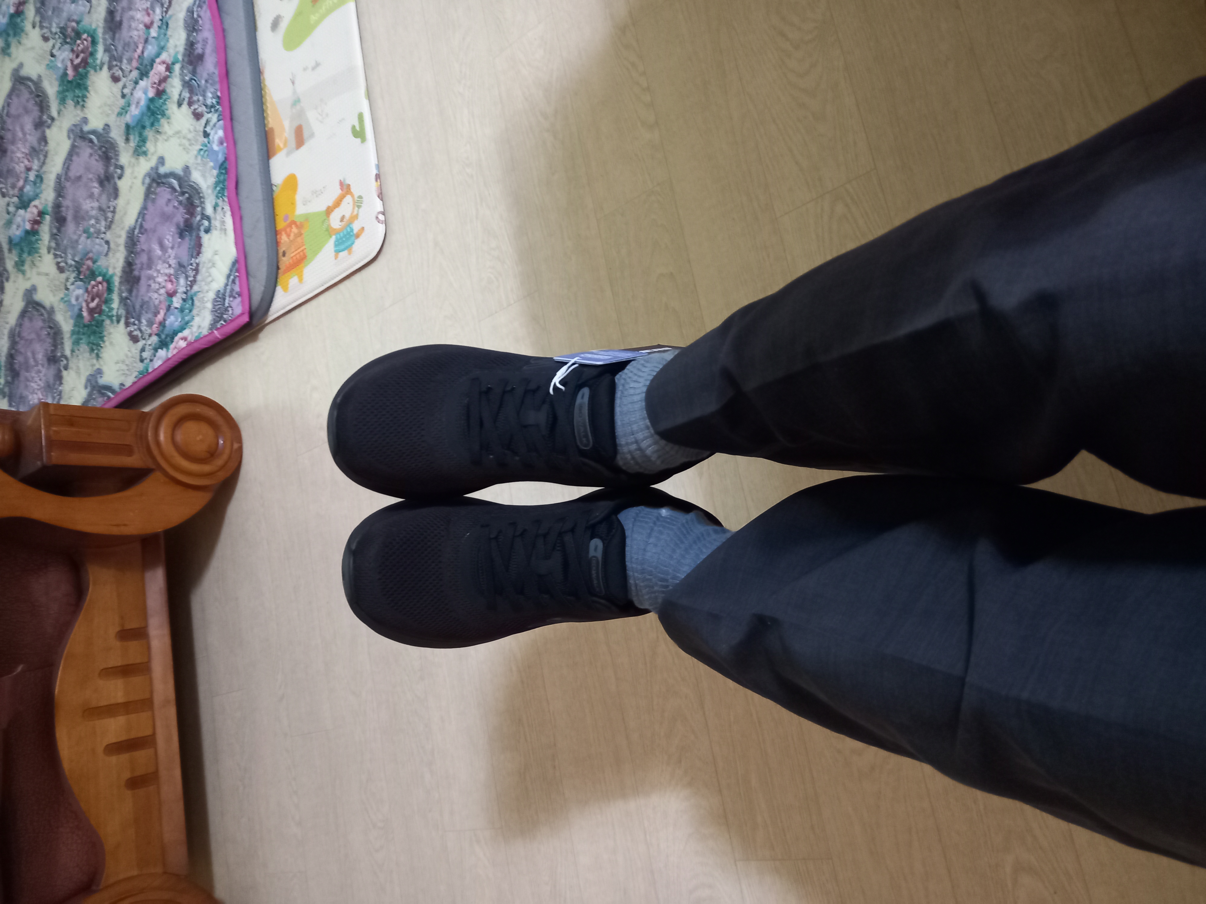 IMG_5201.jpeg
