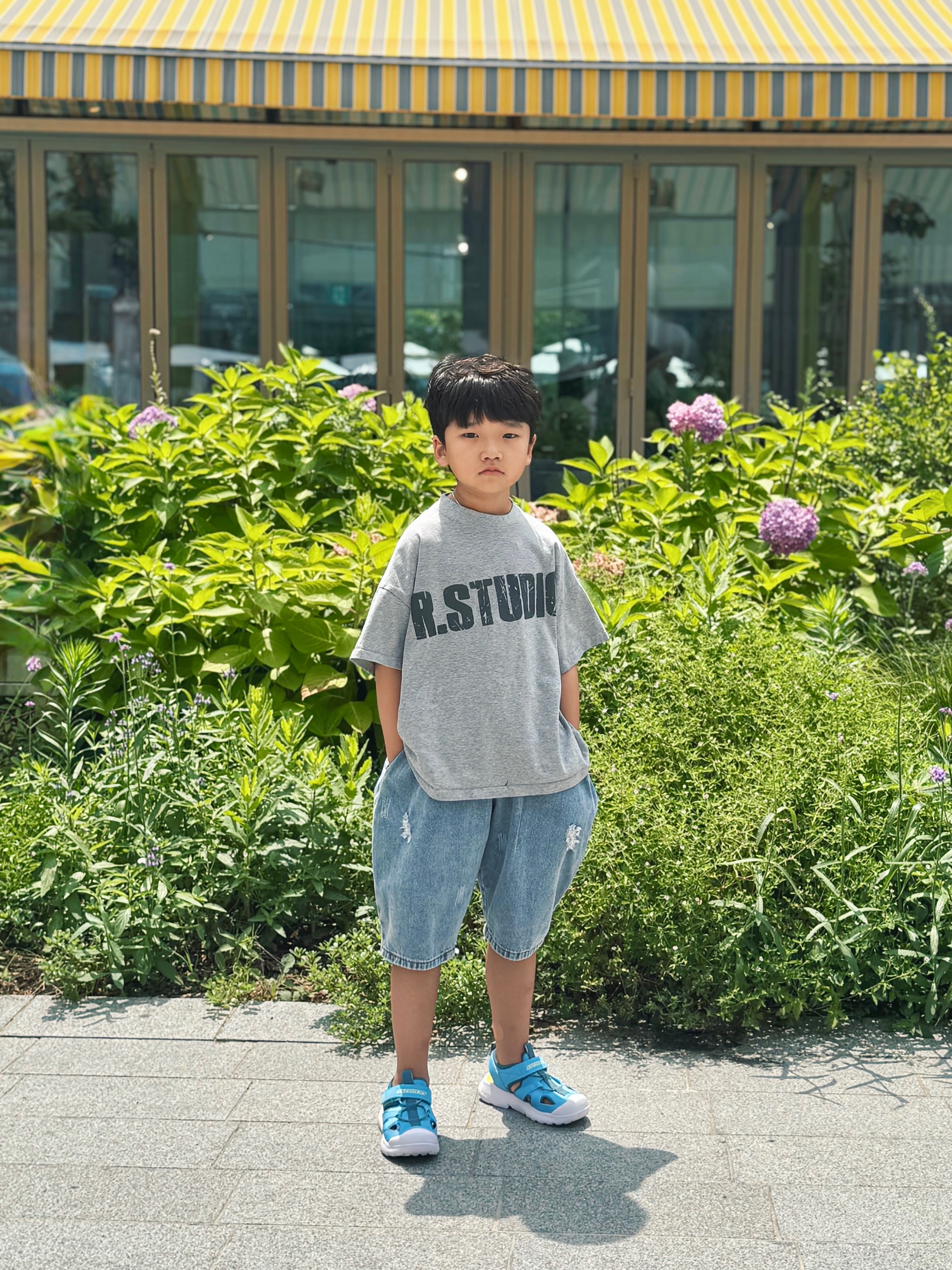 KakaoTalk_20260730_234512579_04.jpg