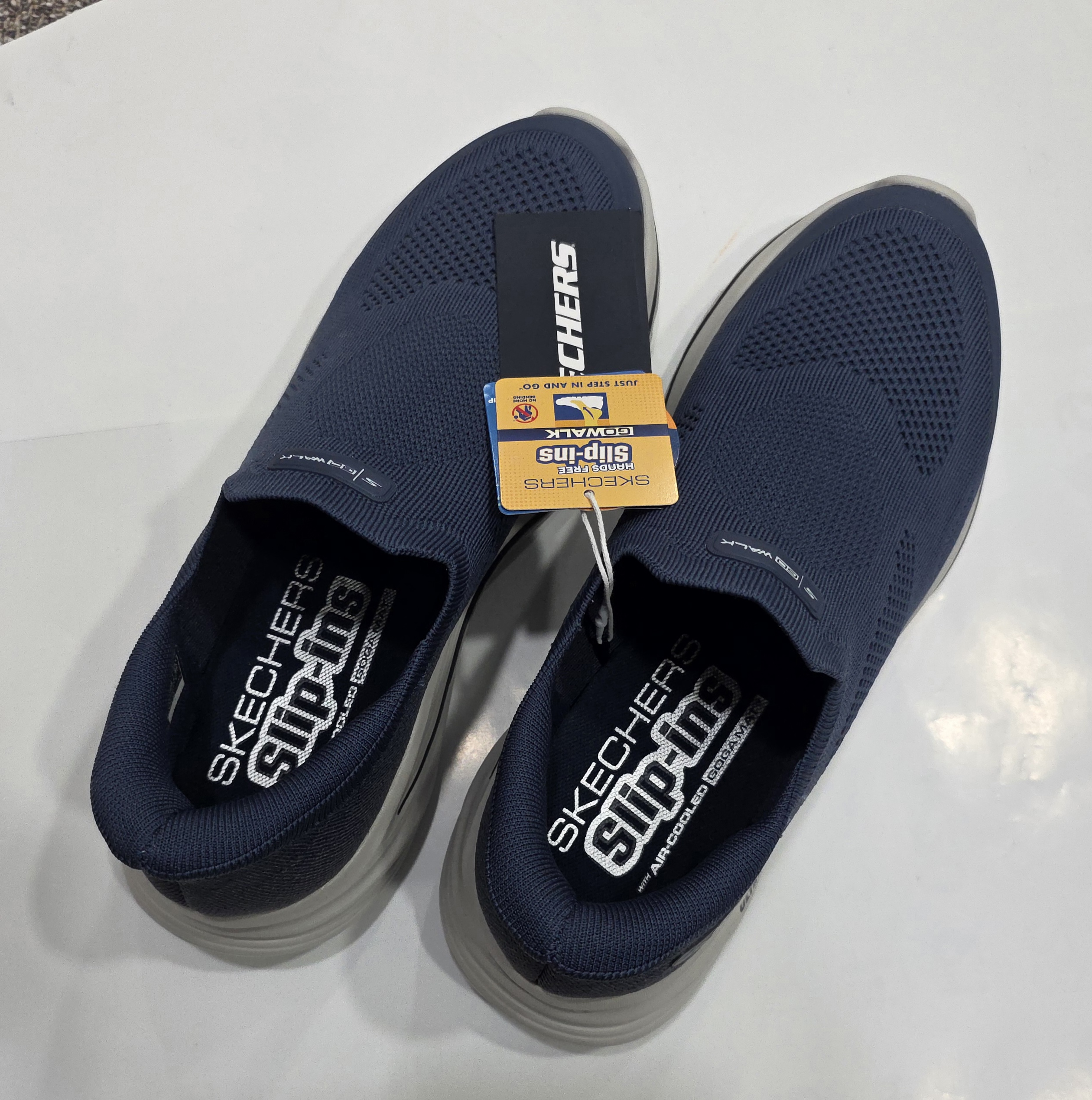 49616.jpg