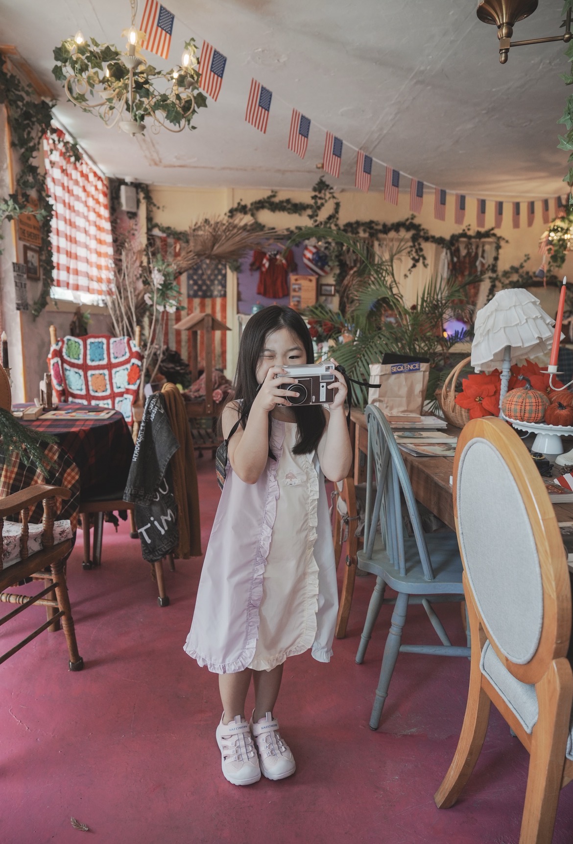 IMG_5520.jpeg