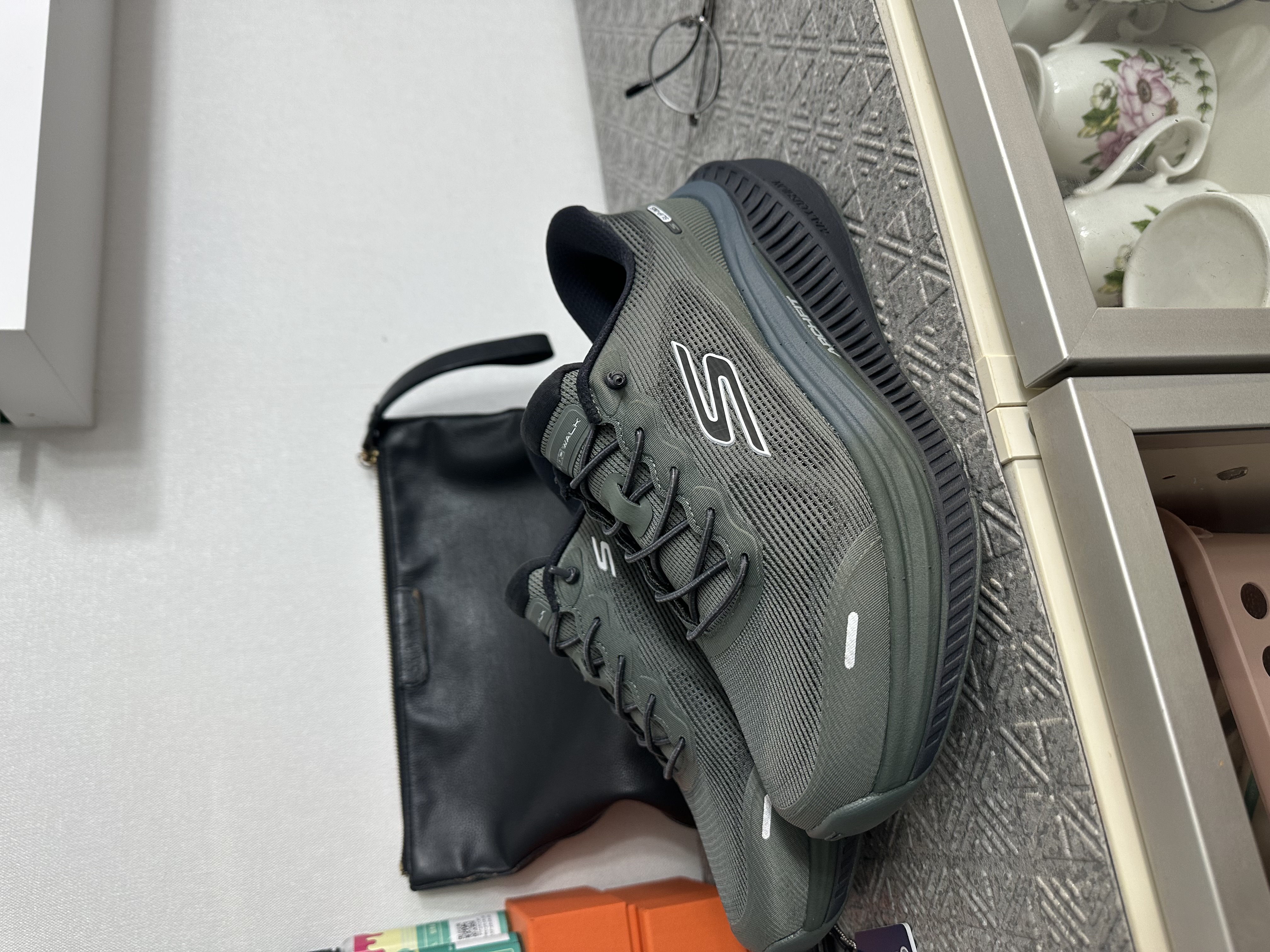 IMG_6426.jpeg