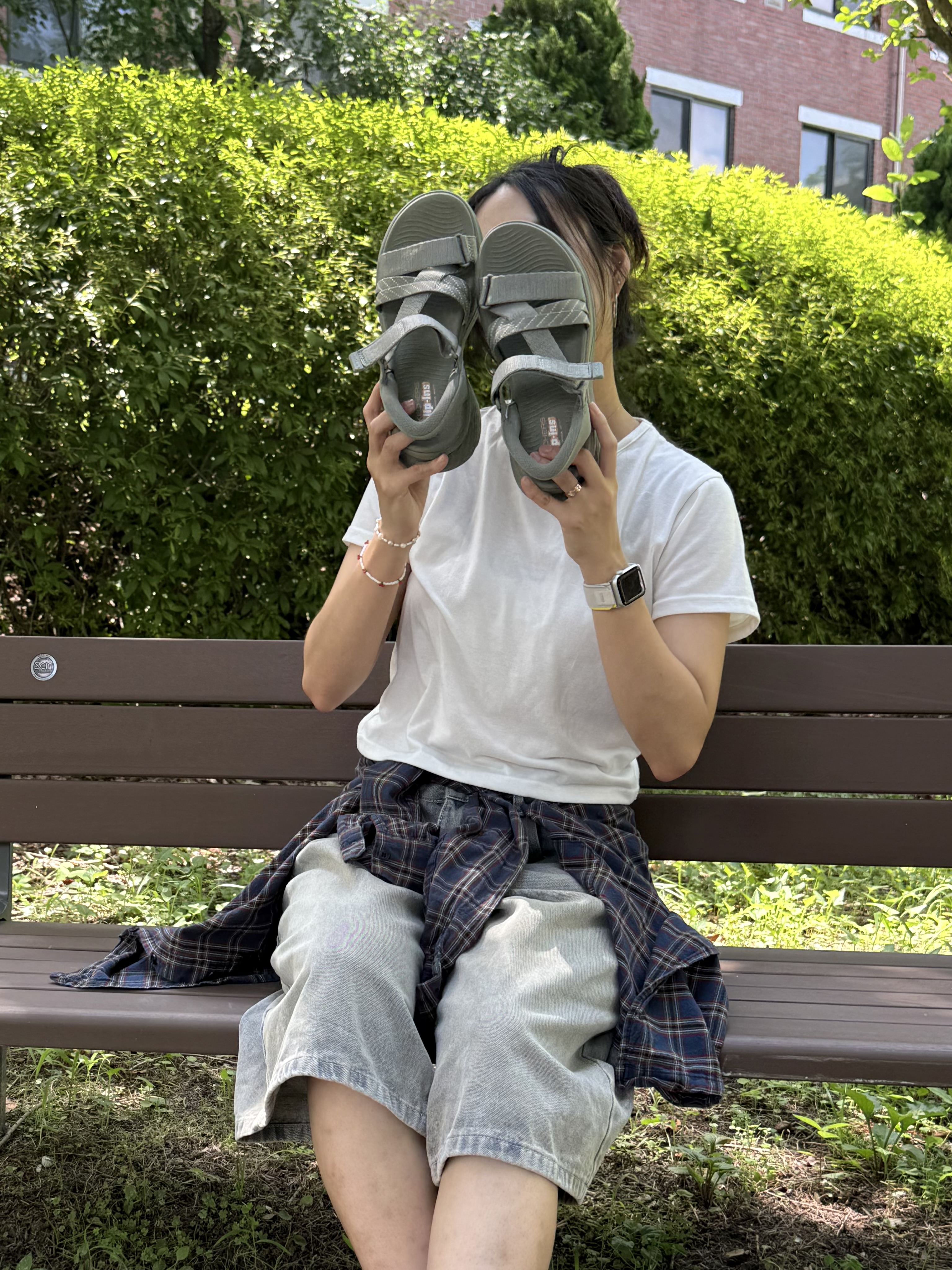 IMG_9569.jpeg