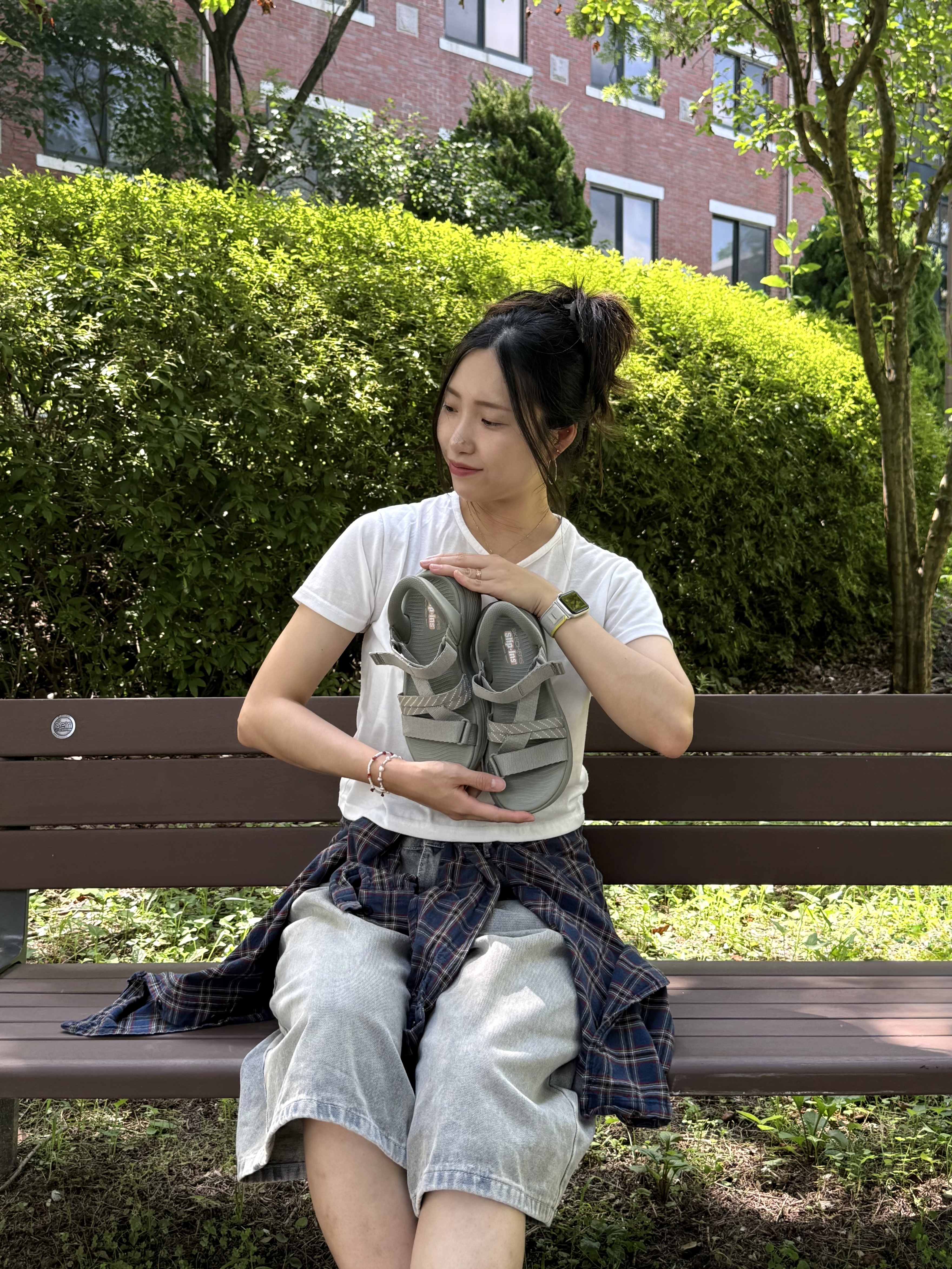 IMG_9572.jpeg