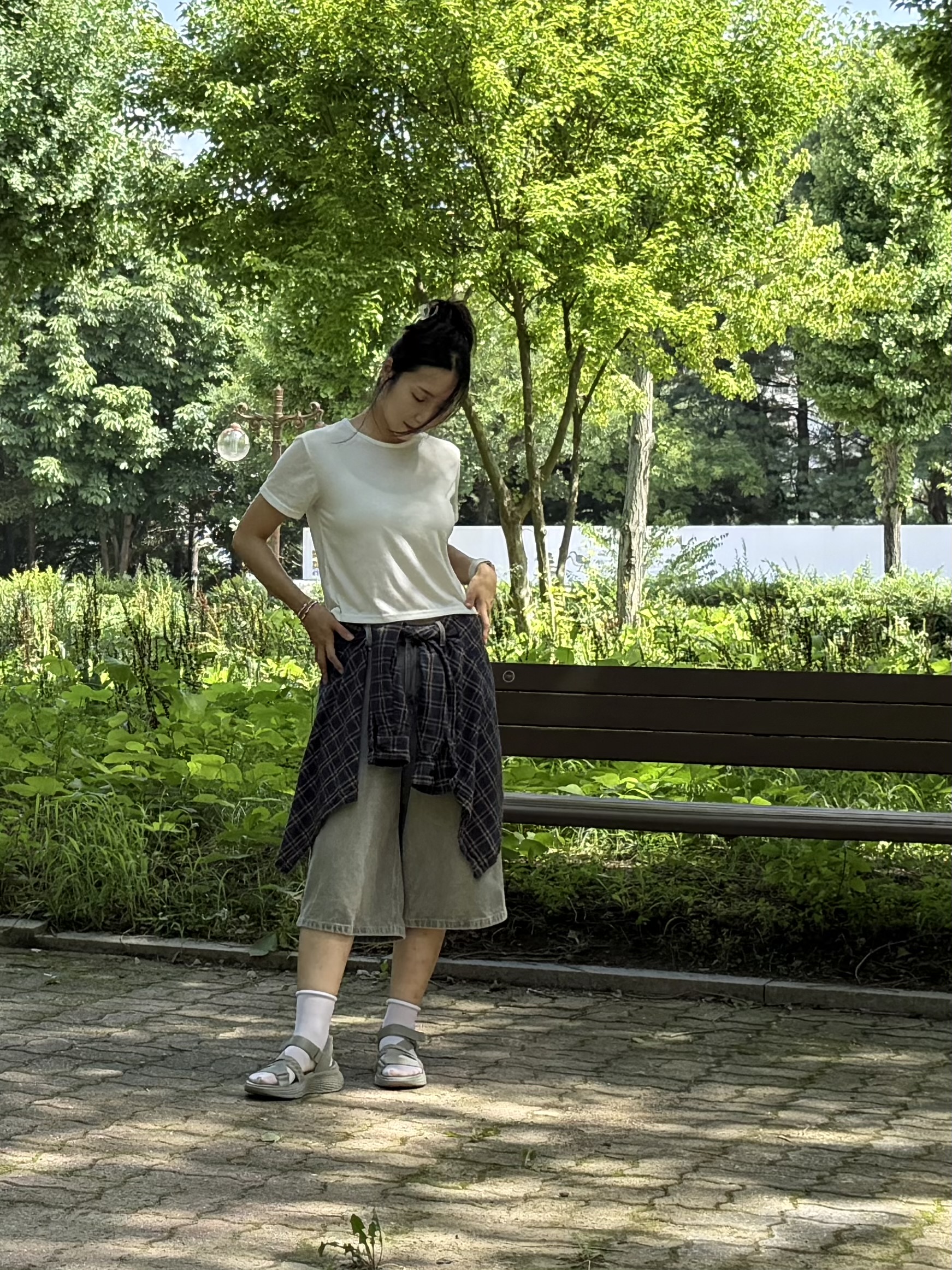 IMG_9575.jpeg