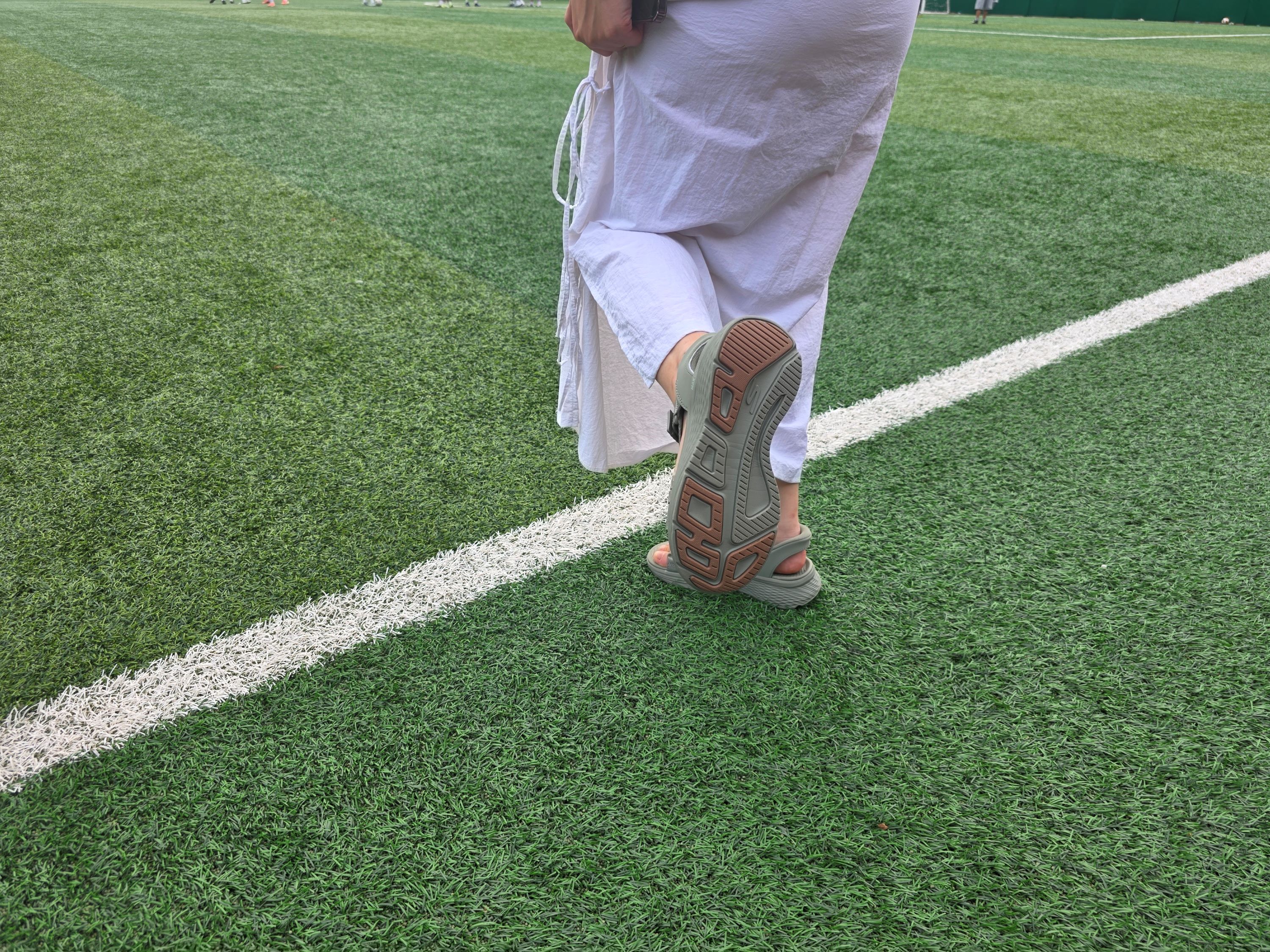 KakaoTalk_20260731_124346550_05.jpg