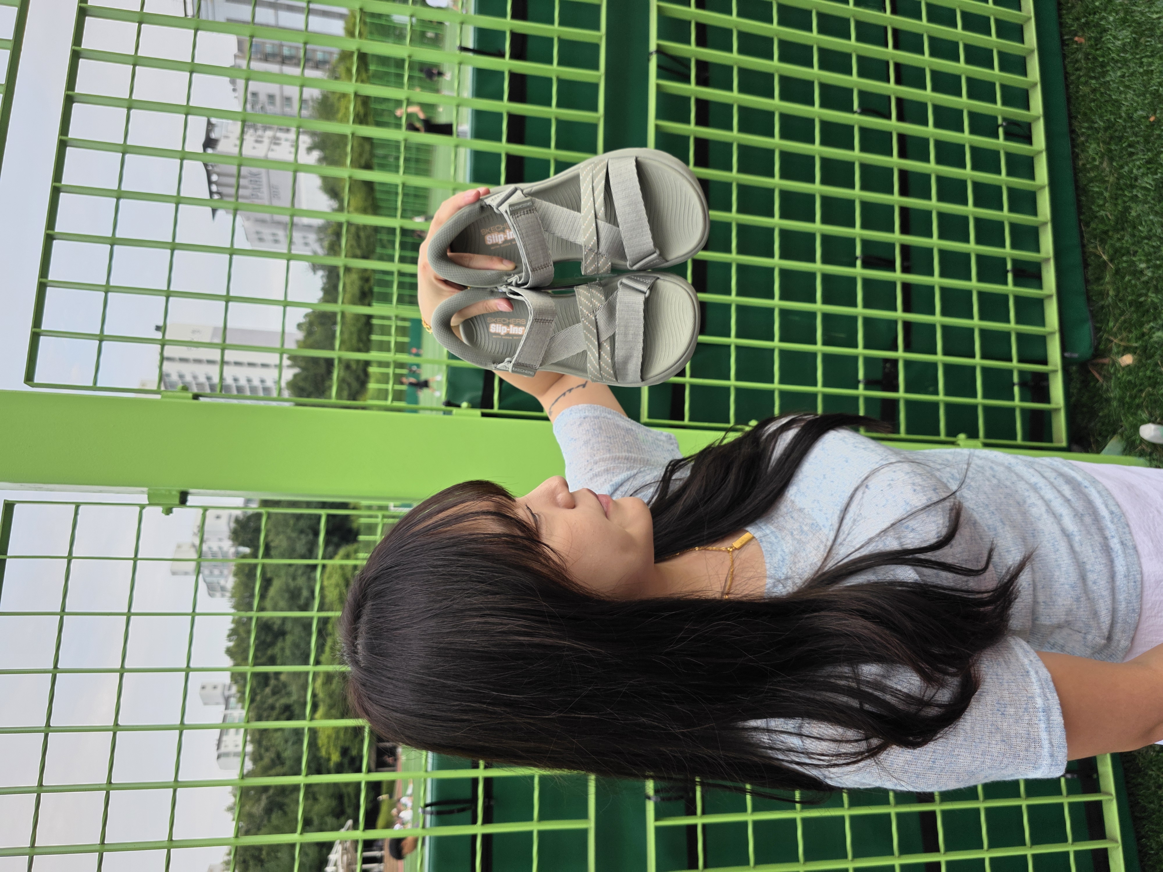 KakaoTalk_20260731_124346550_07.jpg