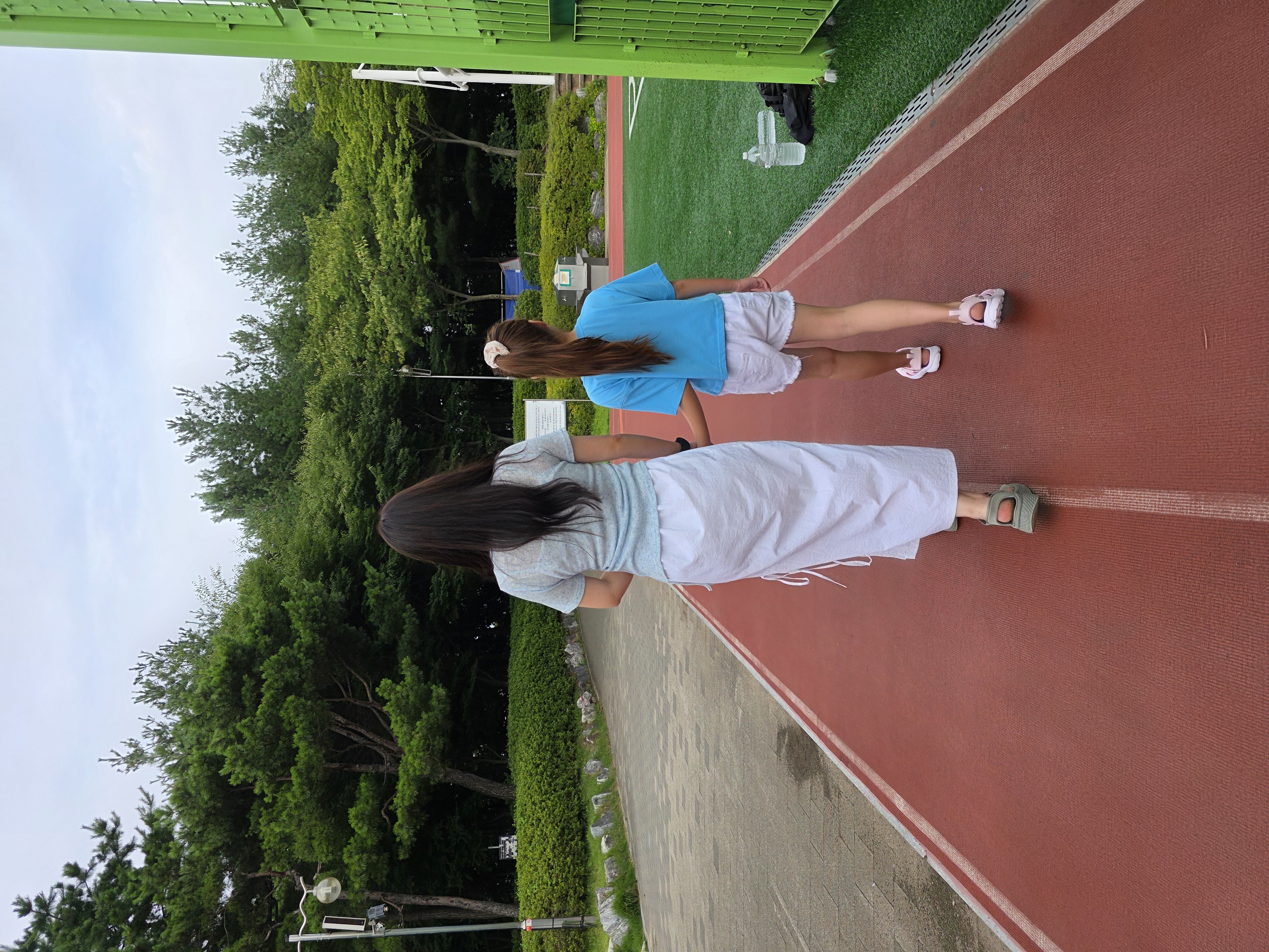 KakaoTalk_20260731_124346550_09.jpg
