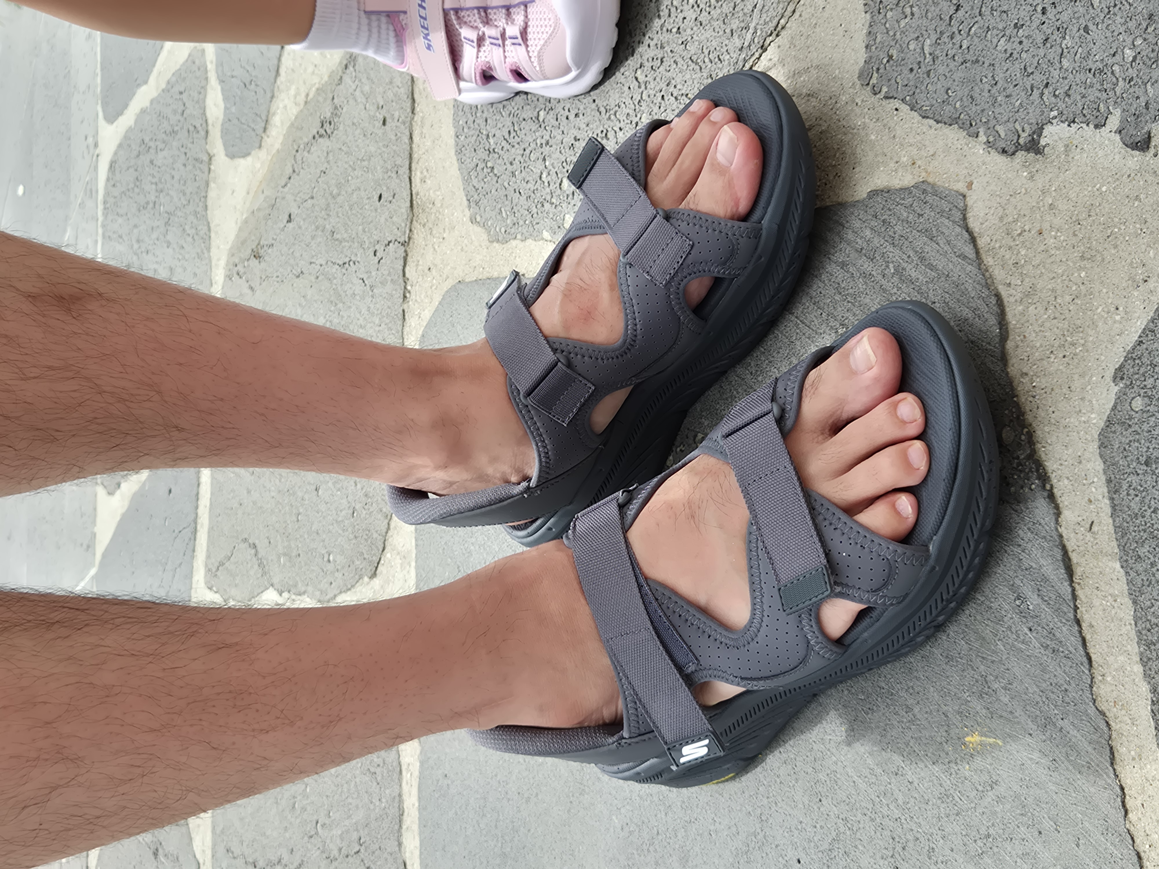 1000266954.jpg
