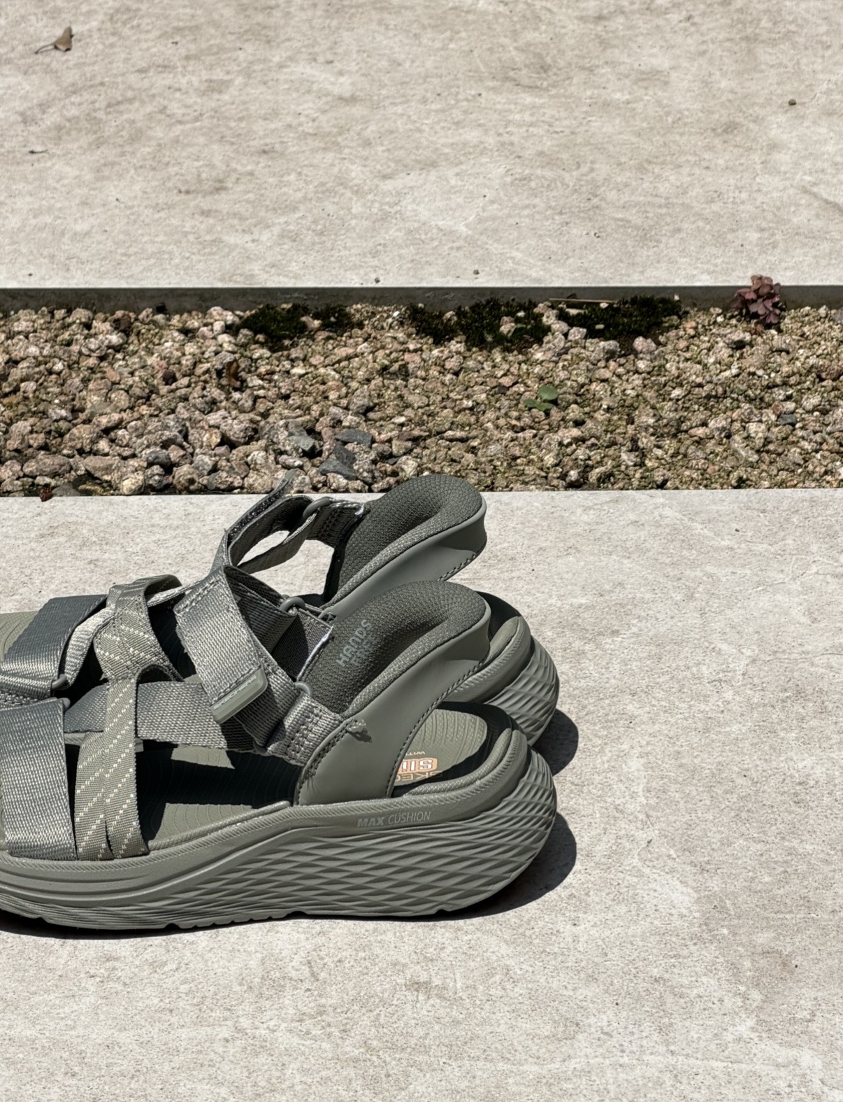 IMG_5921.jpeg