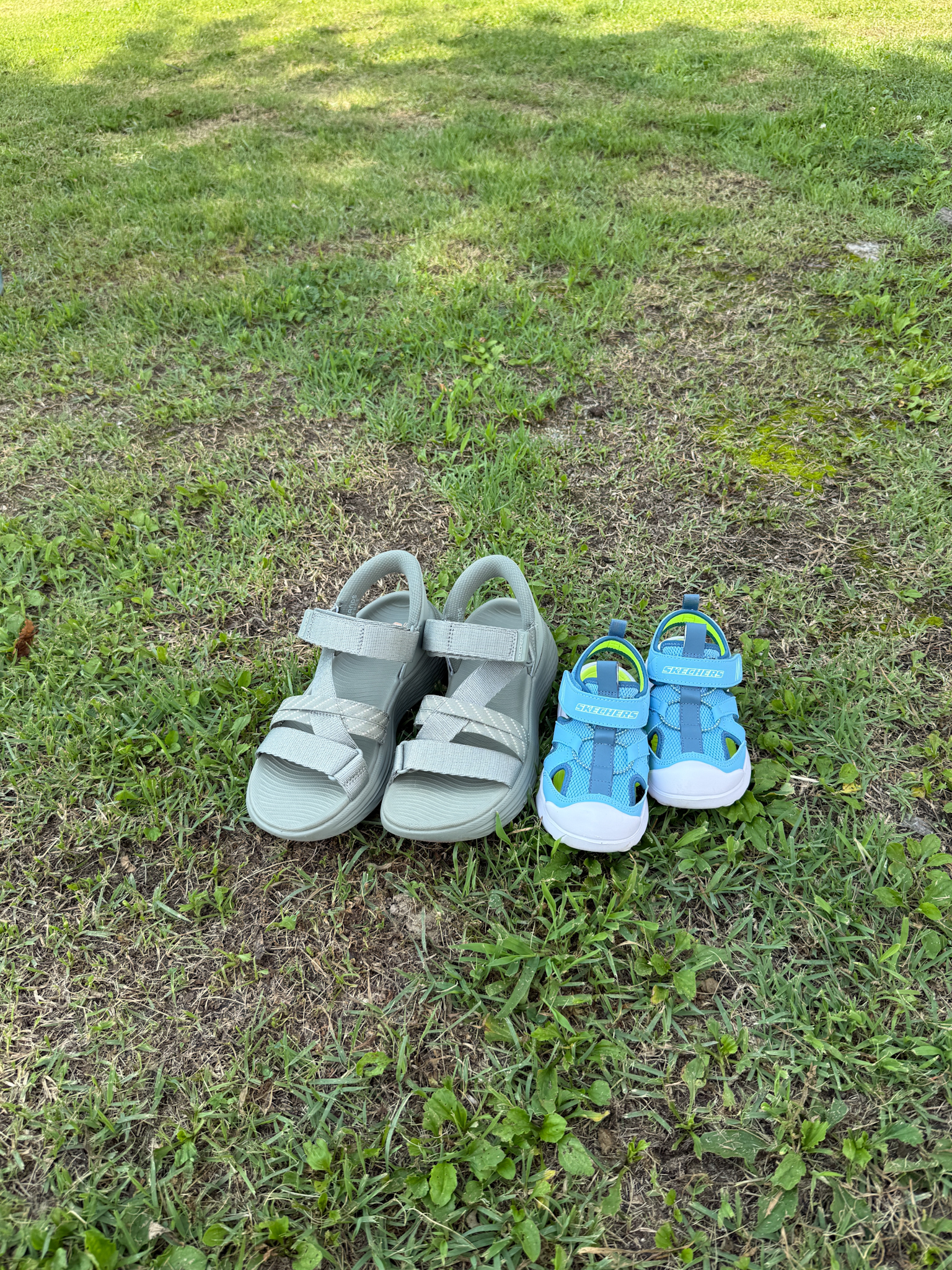 IMG_6699.jpeg