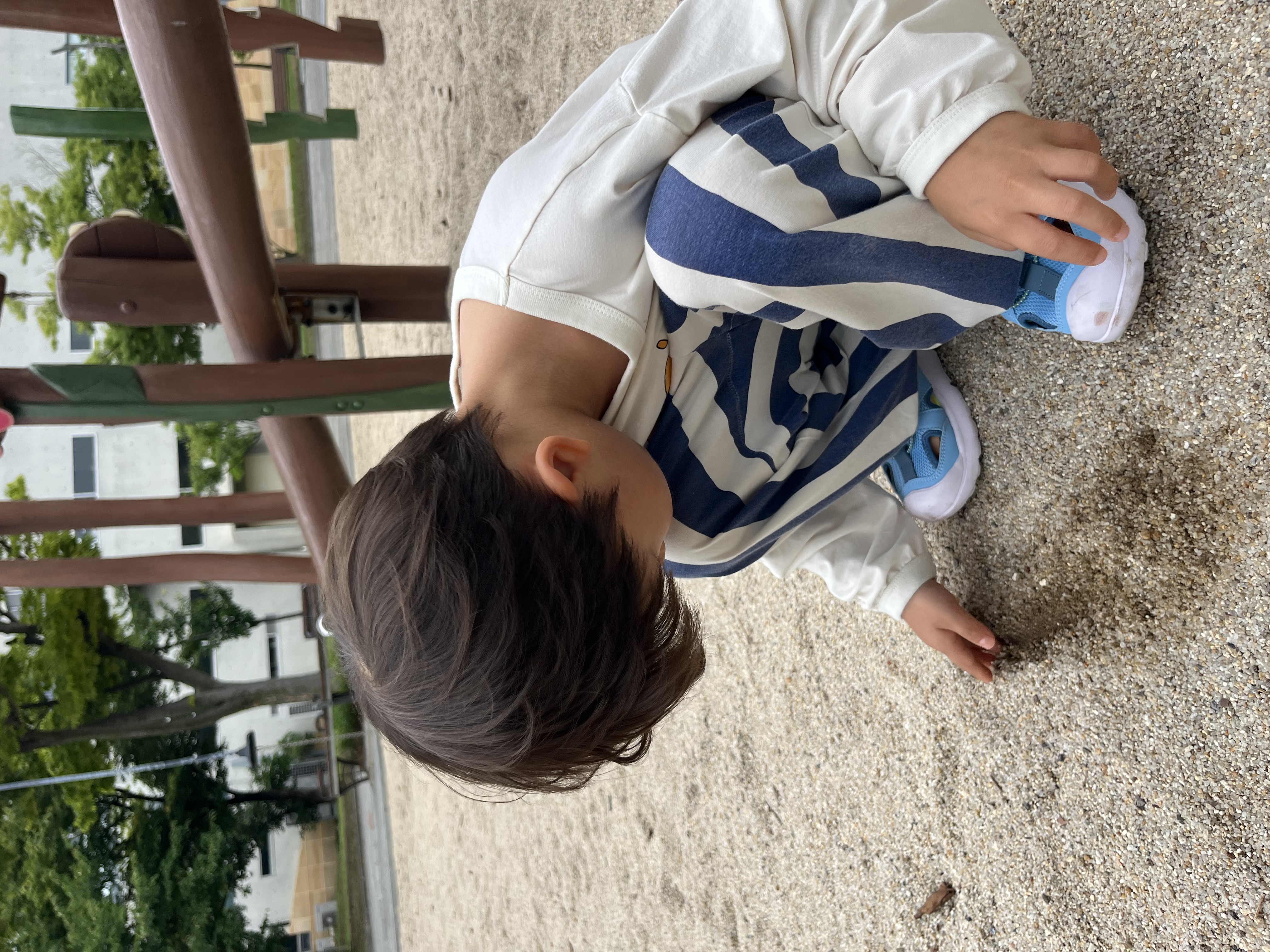 IMG_7225.jpeg