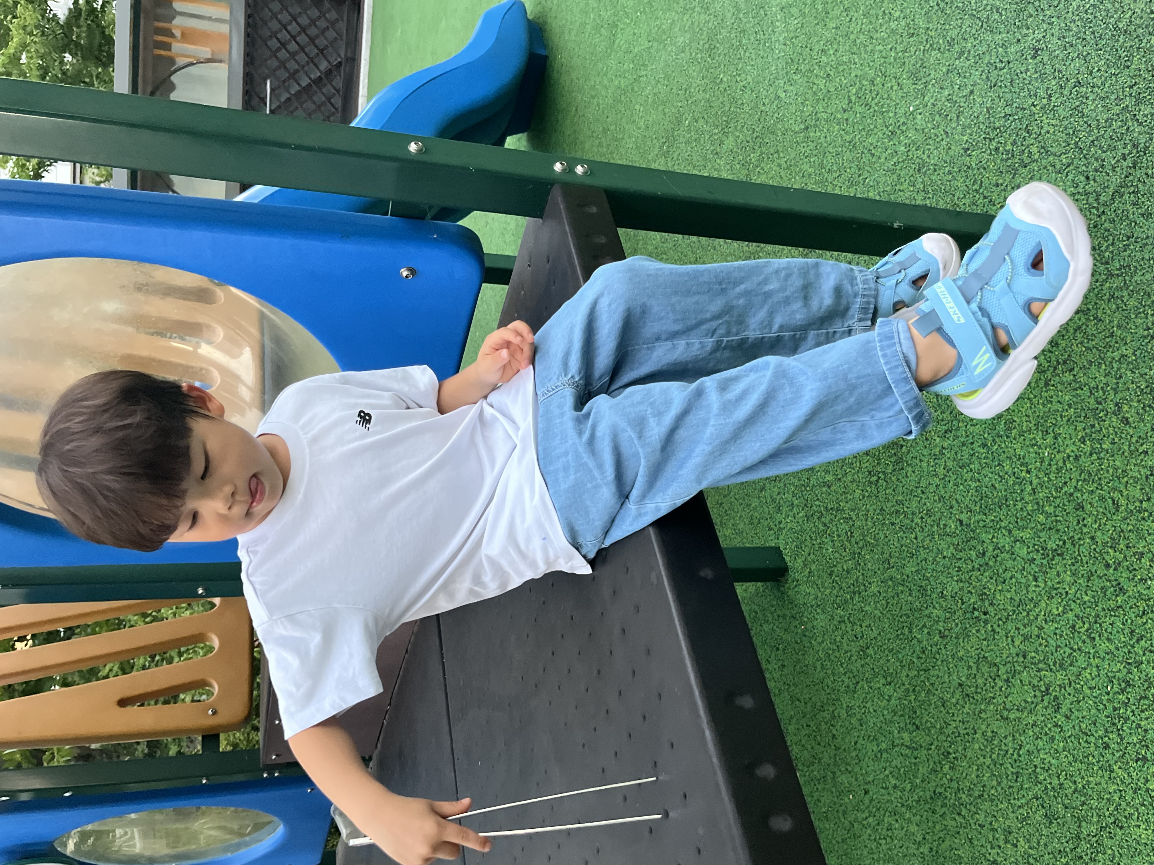IMG_8006.jpeg