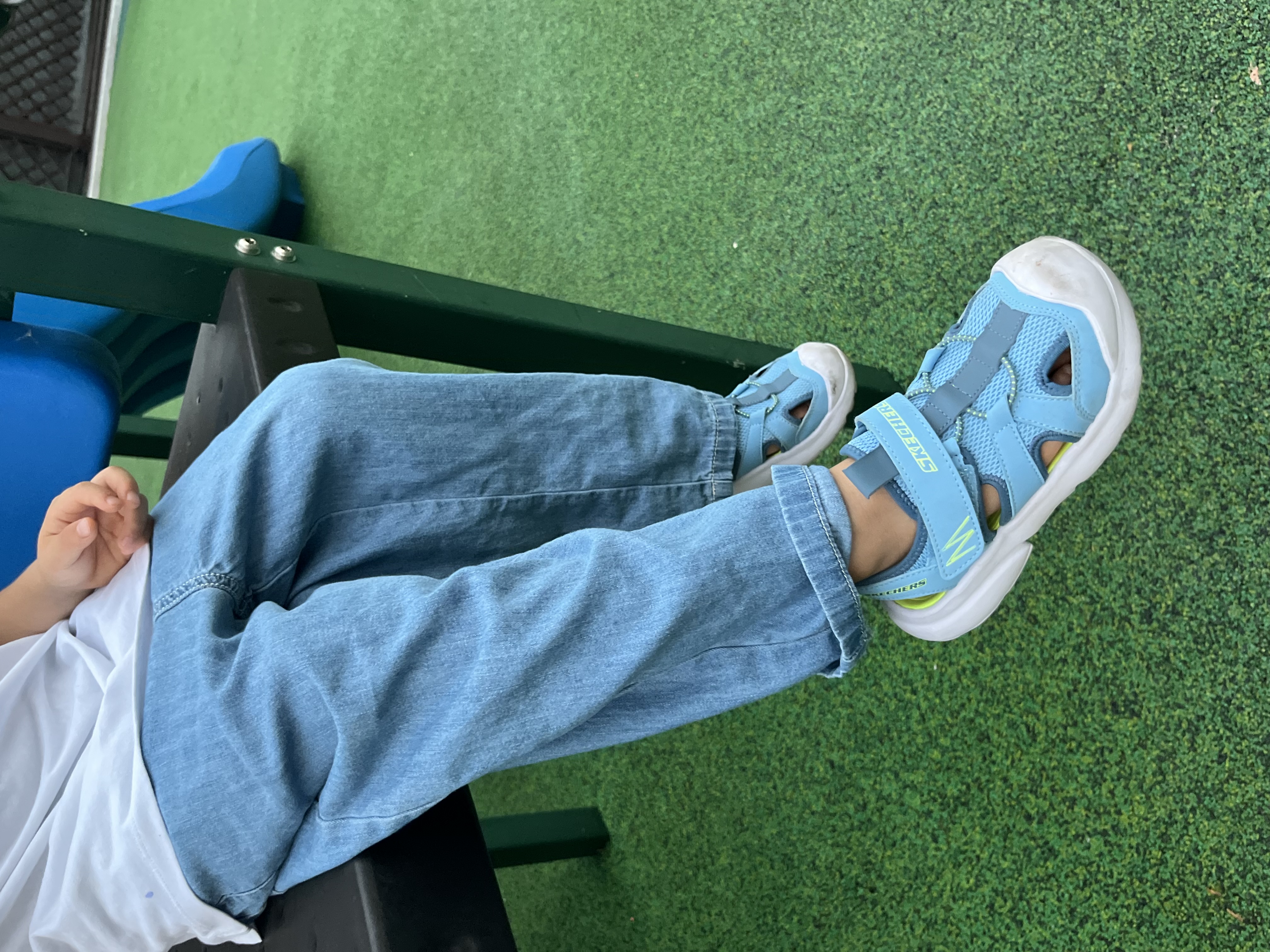 IMG_8007.jpeg