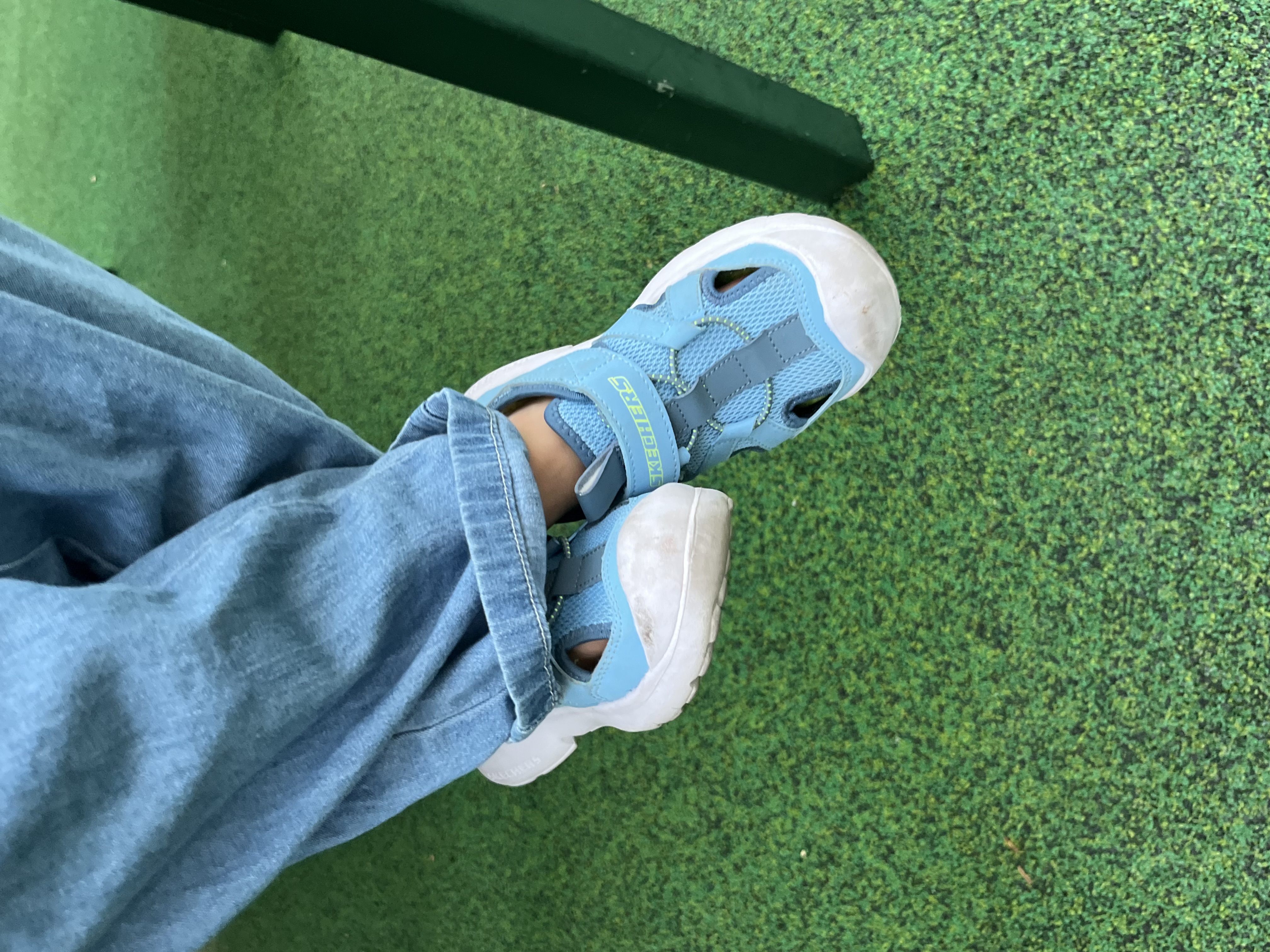 IMG_8013.jpeg