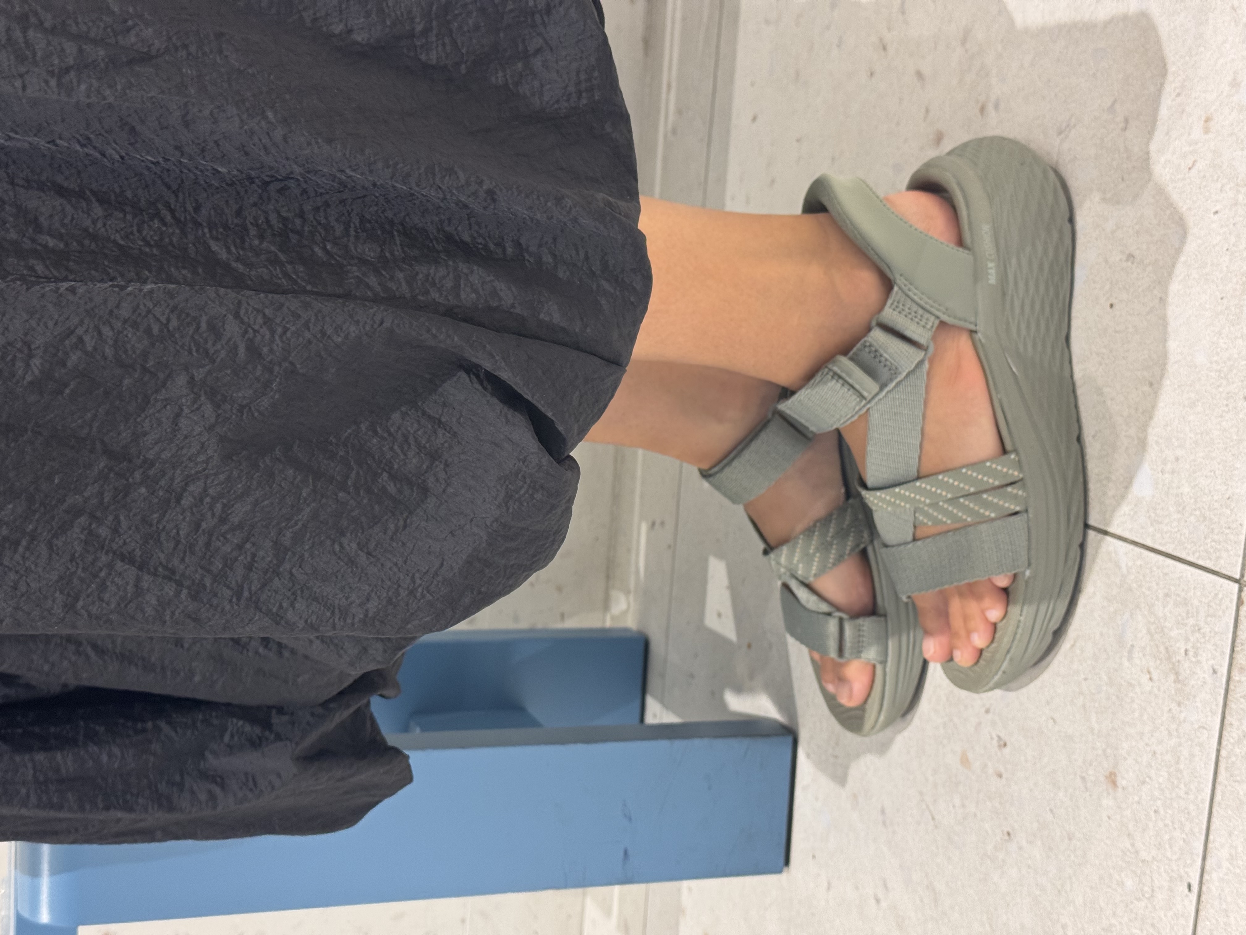 KakaoTalk_20260802_221011933.jpg