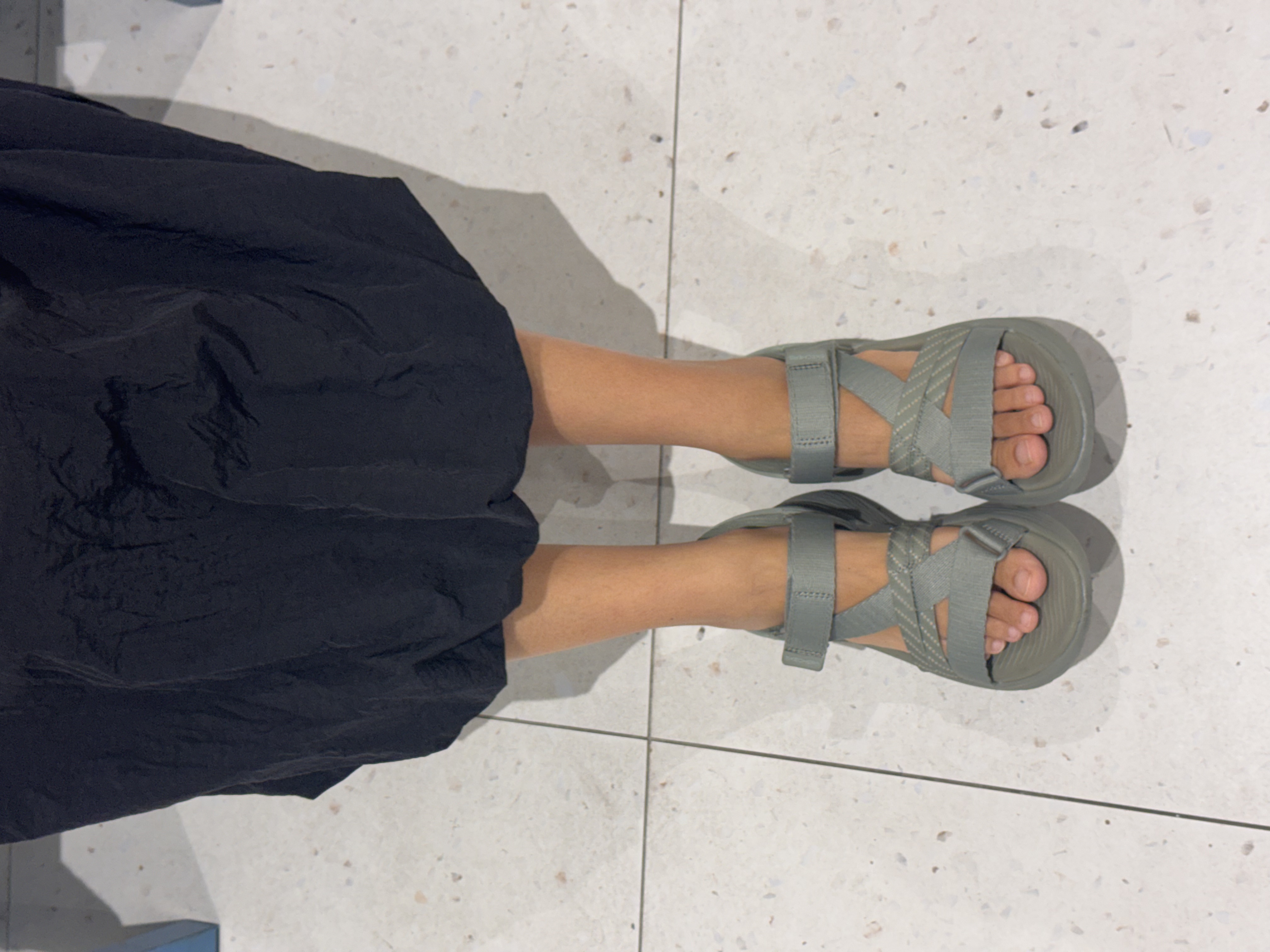 KakaoTalk_20260802_221011933_01.jpg