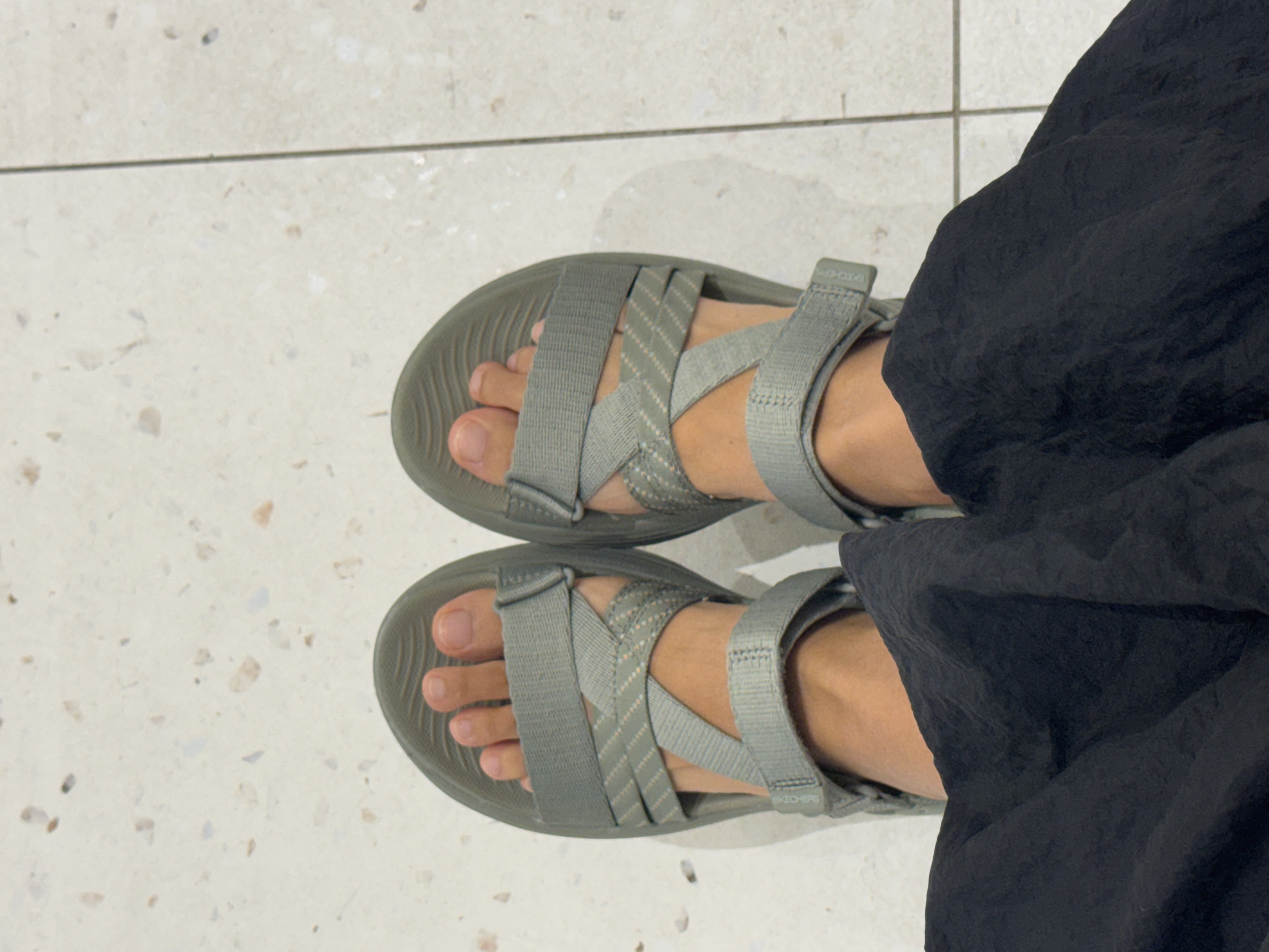 KakaoTalk_20260802_221011933_02.jpg