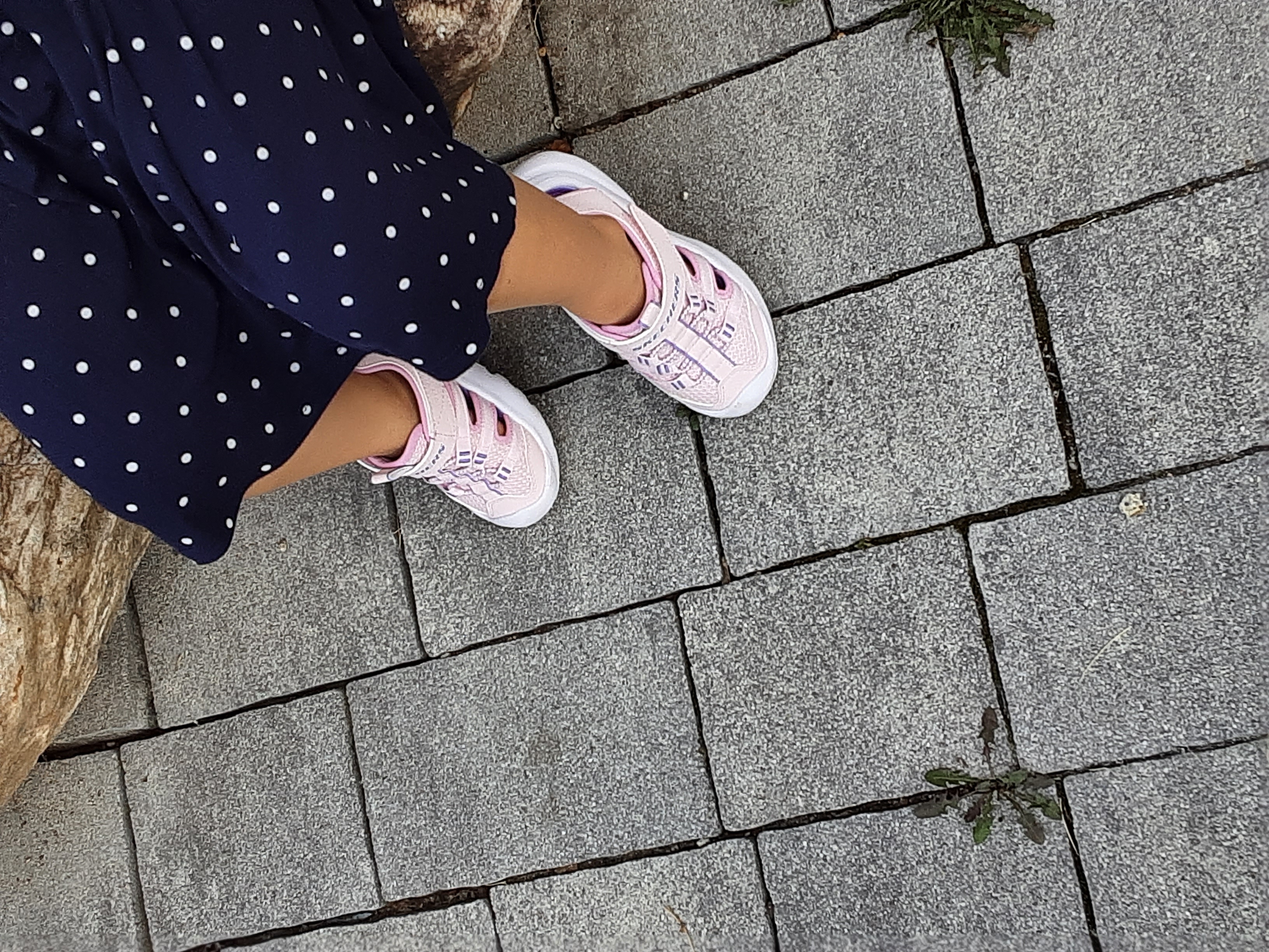 KakaoTalk_20260802_223840092_01.jpg