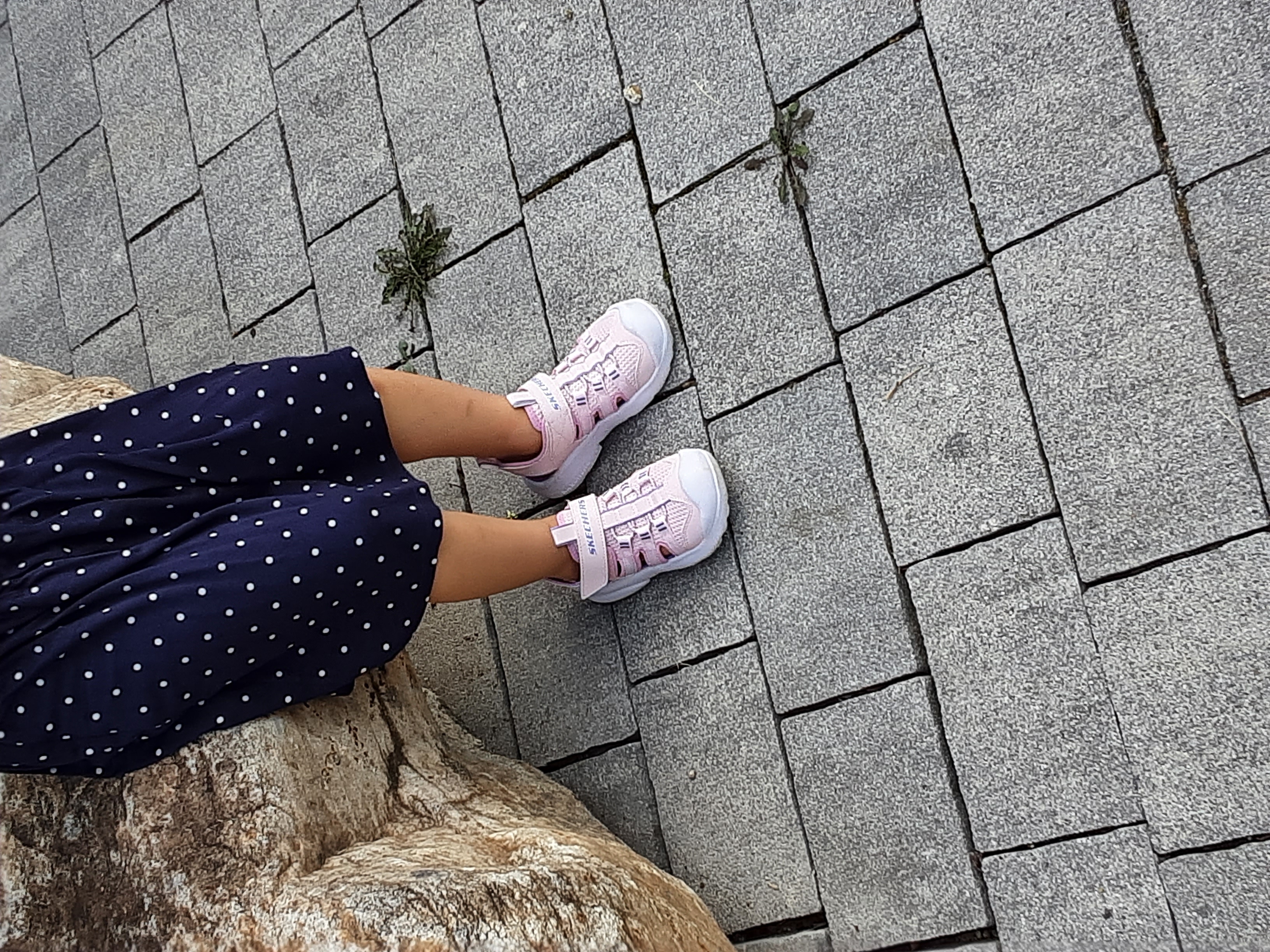 KakaoTalk_20260802_223840092_02.jpg