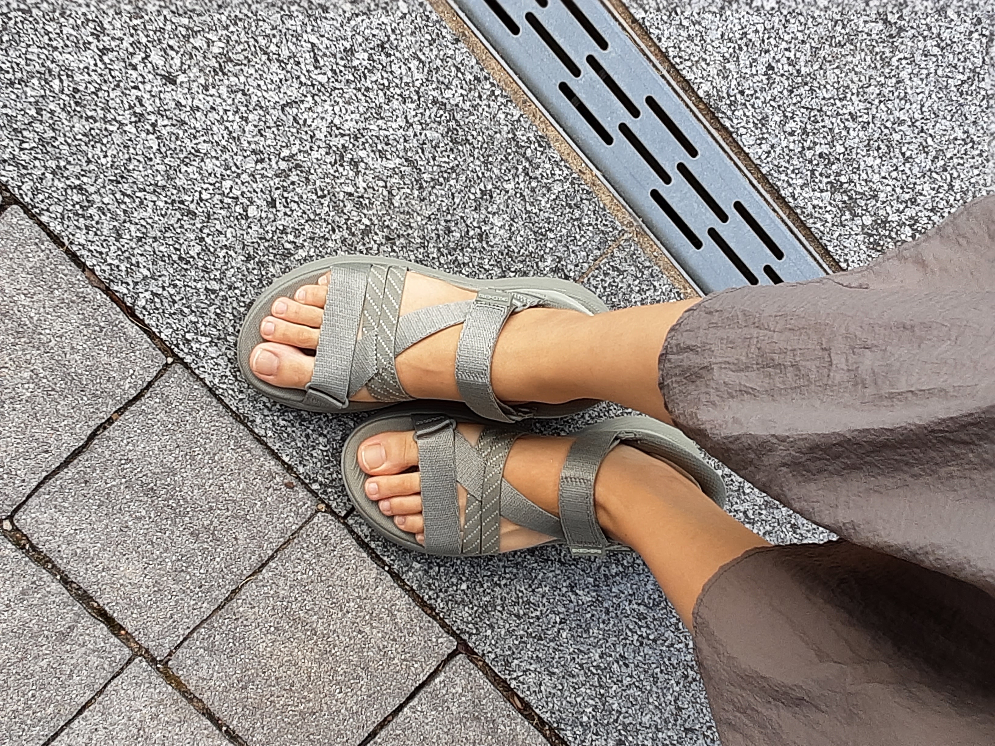 KakaoTalk_20260802_223840092_03.jpg