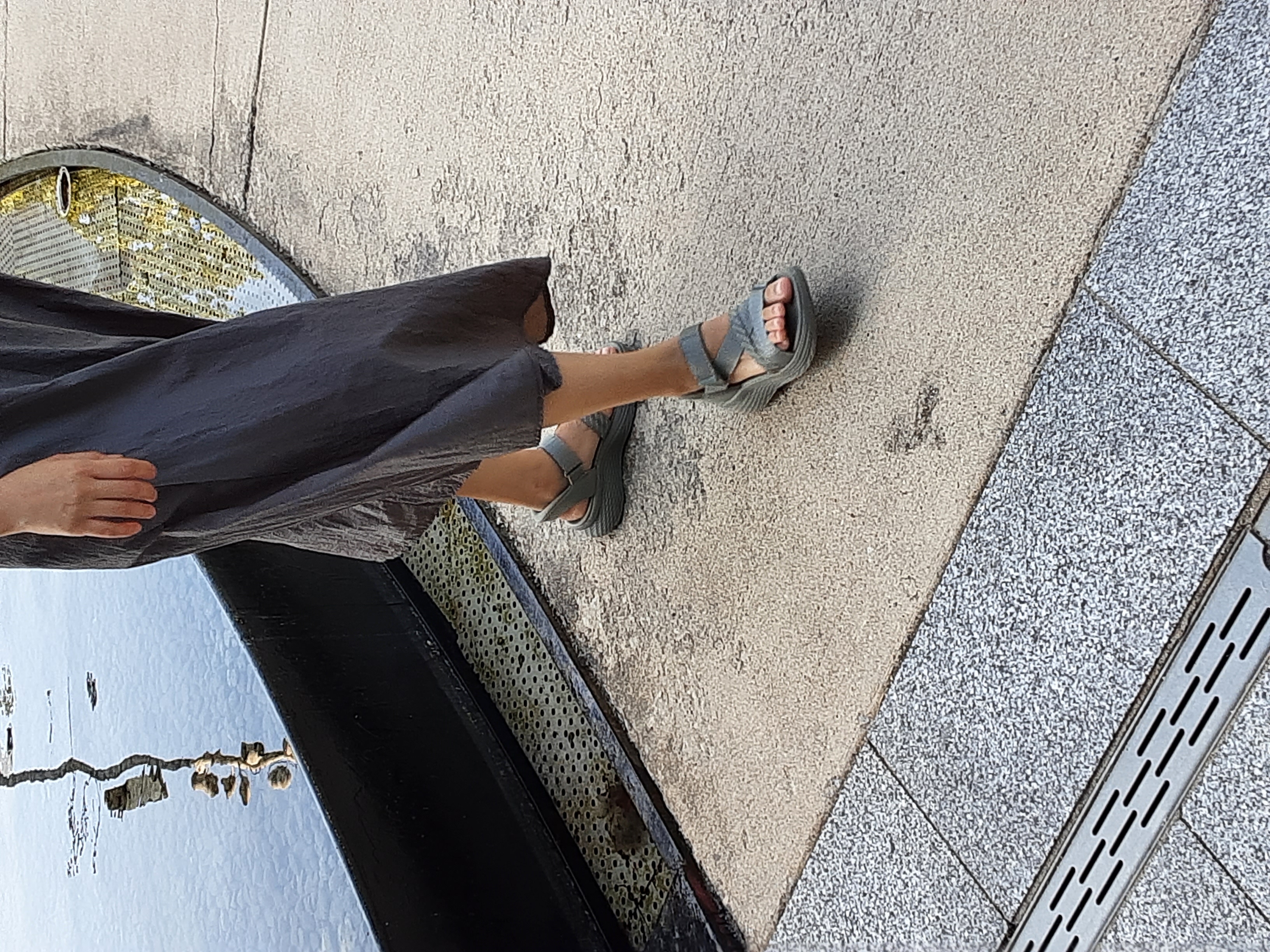 KakaoTalk_20260802_223840092_06.jpg
