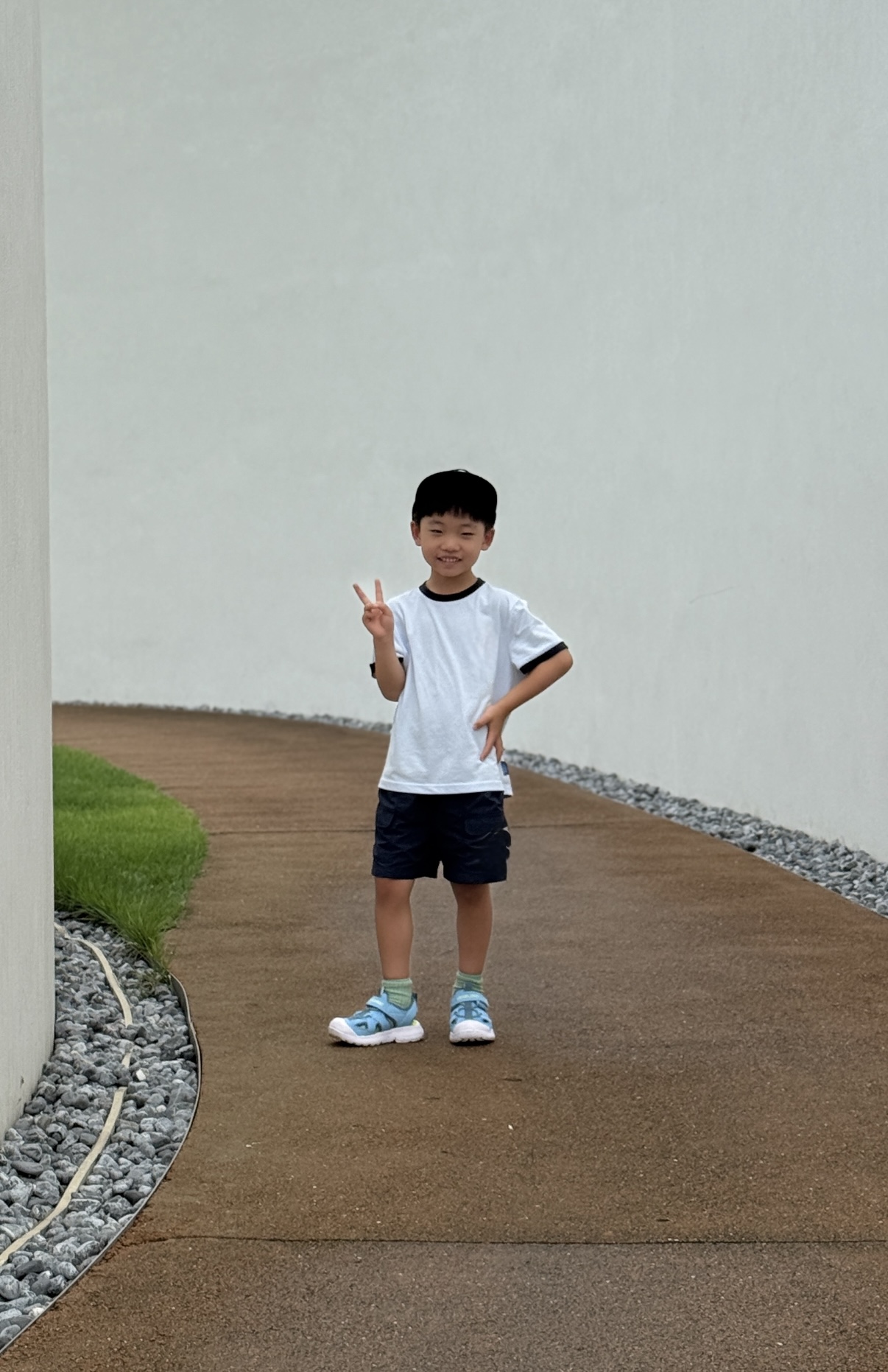 스케쳐스.jpg