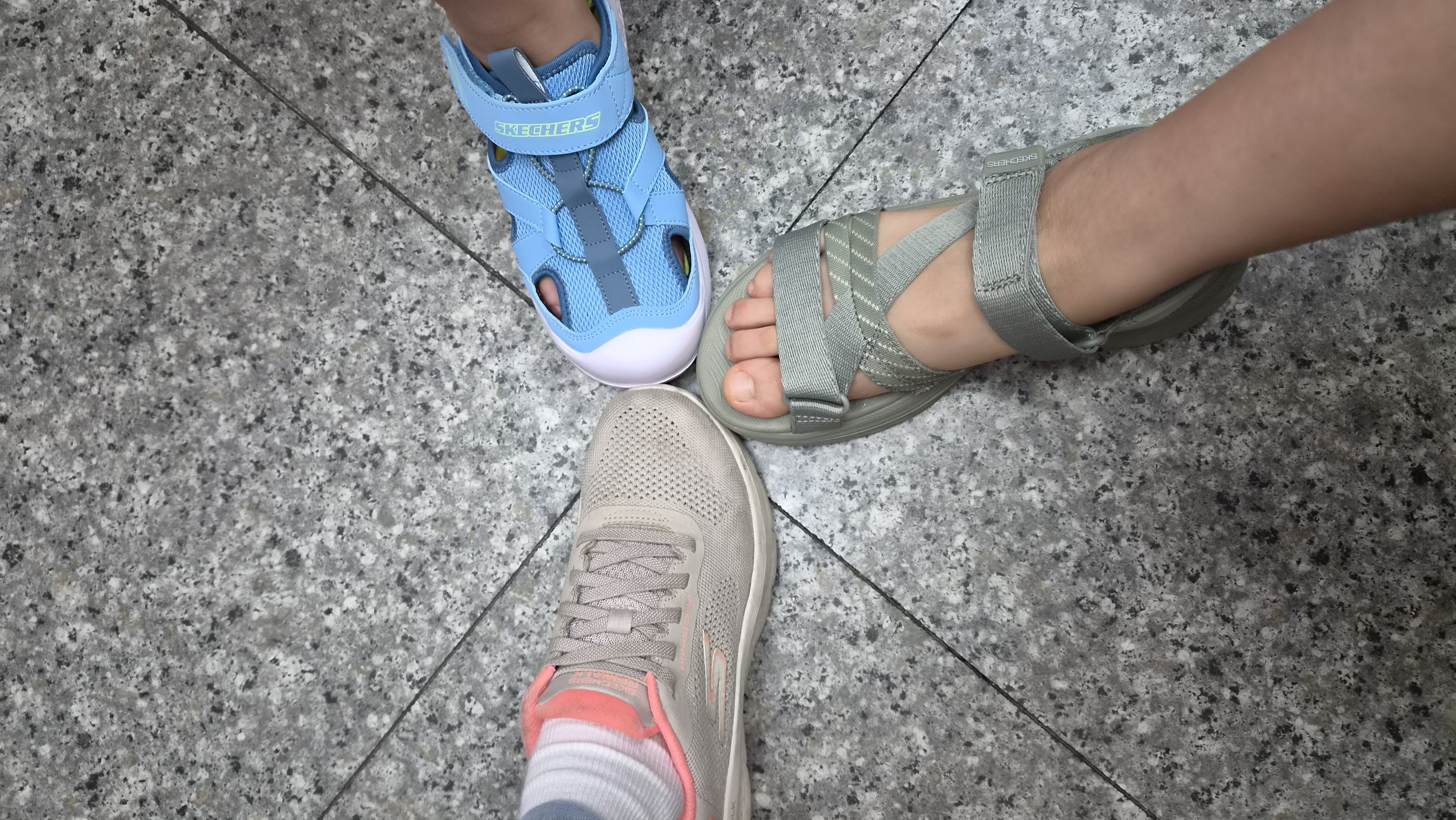 20260719_114848.jpg
