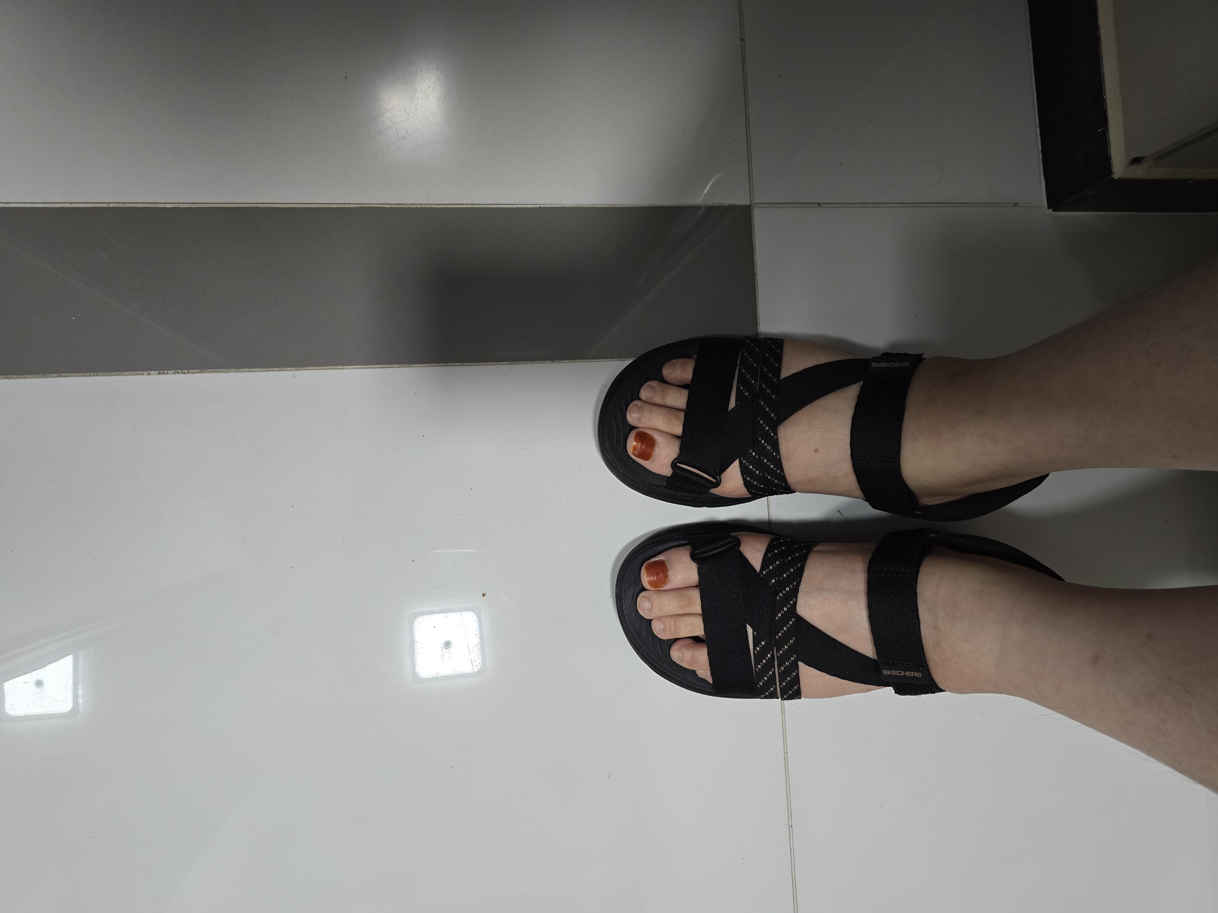 16018.jpg