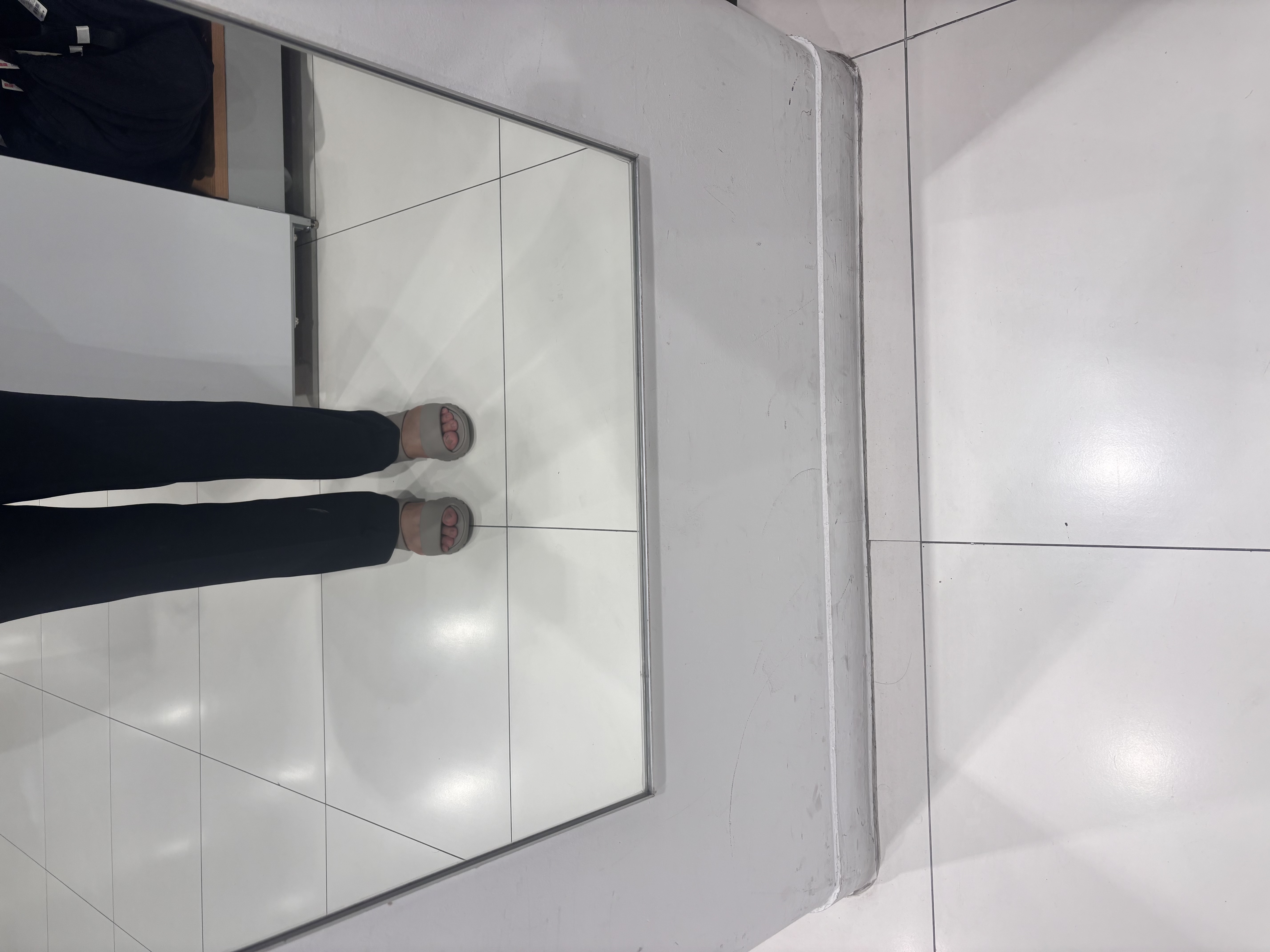 IMG_0379.jpeg