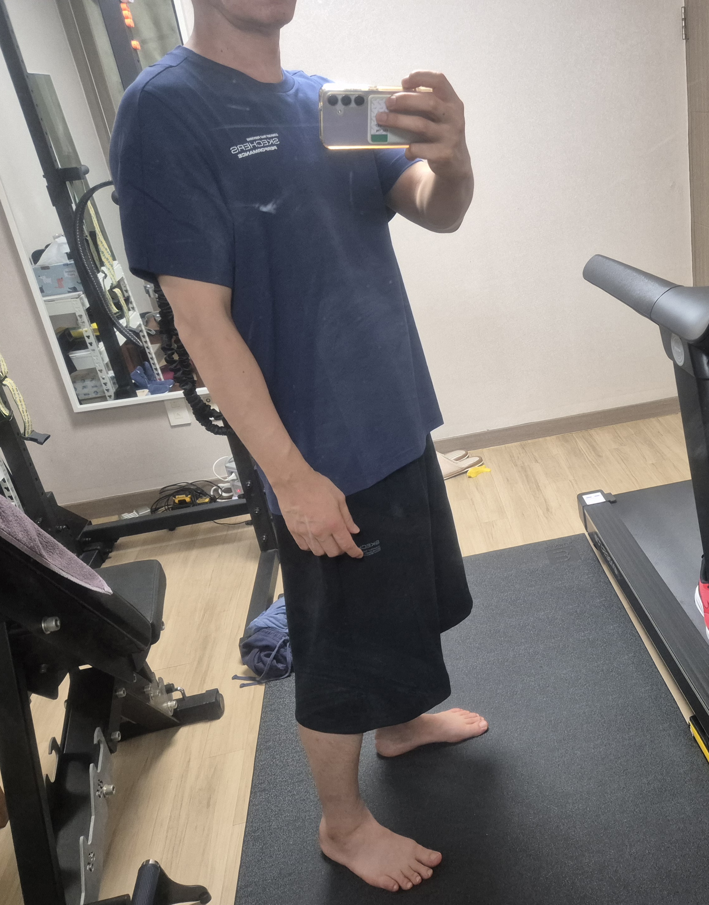 1000009177.jpg