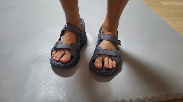 1000125918.jpg