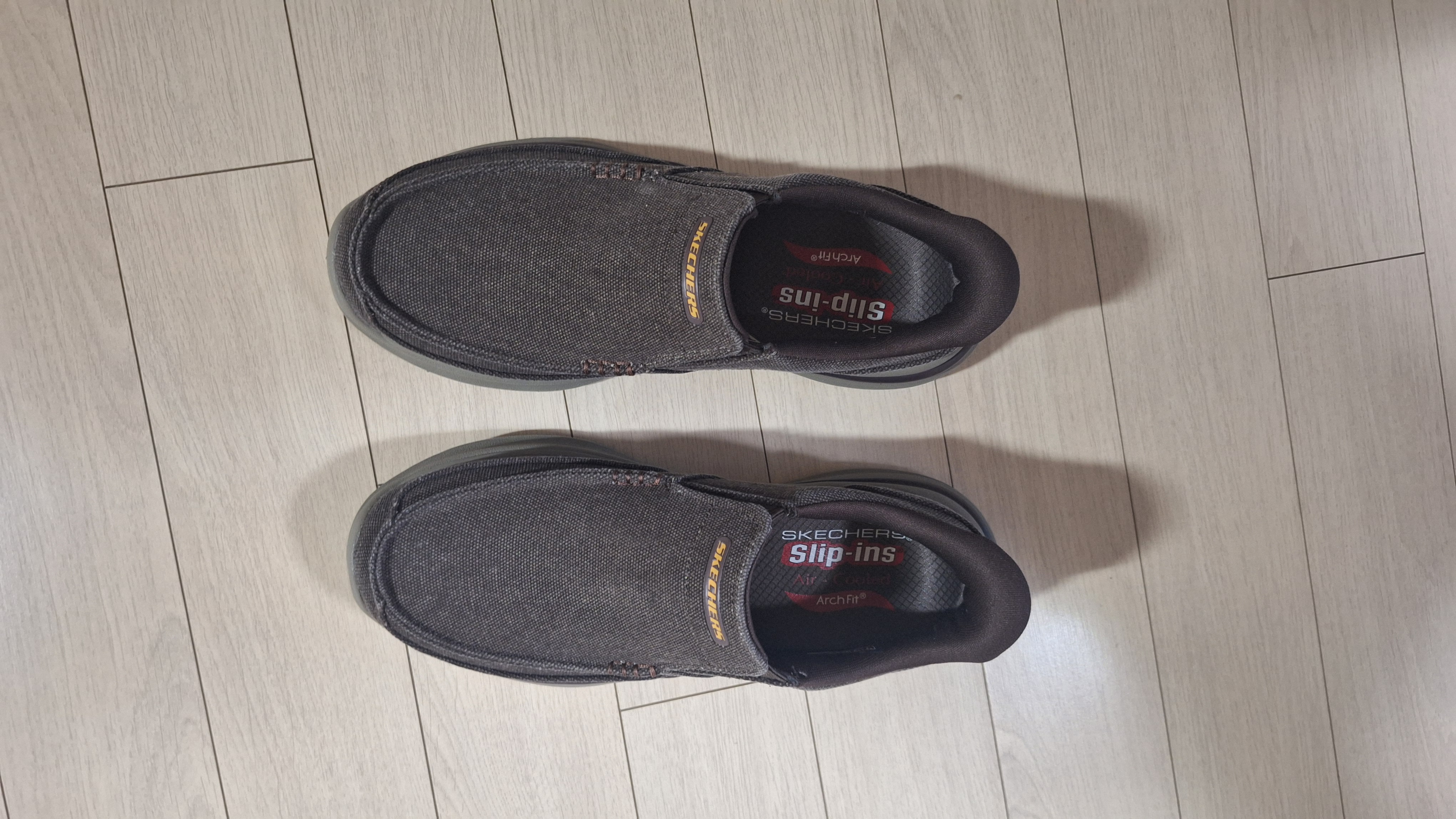 1000034279.jpg