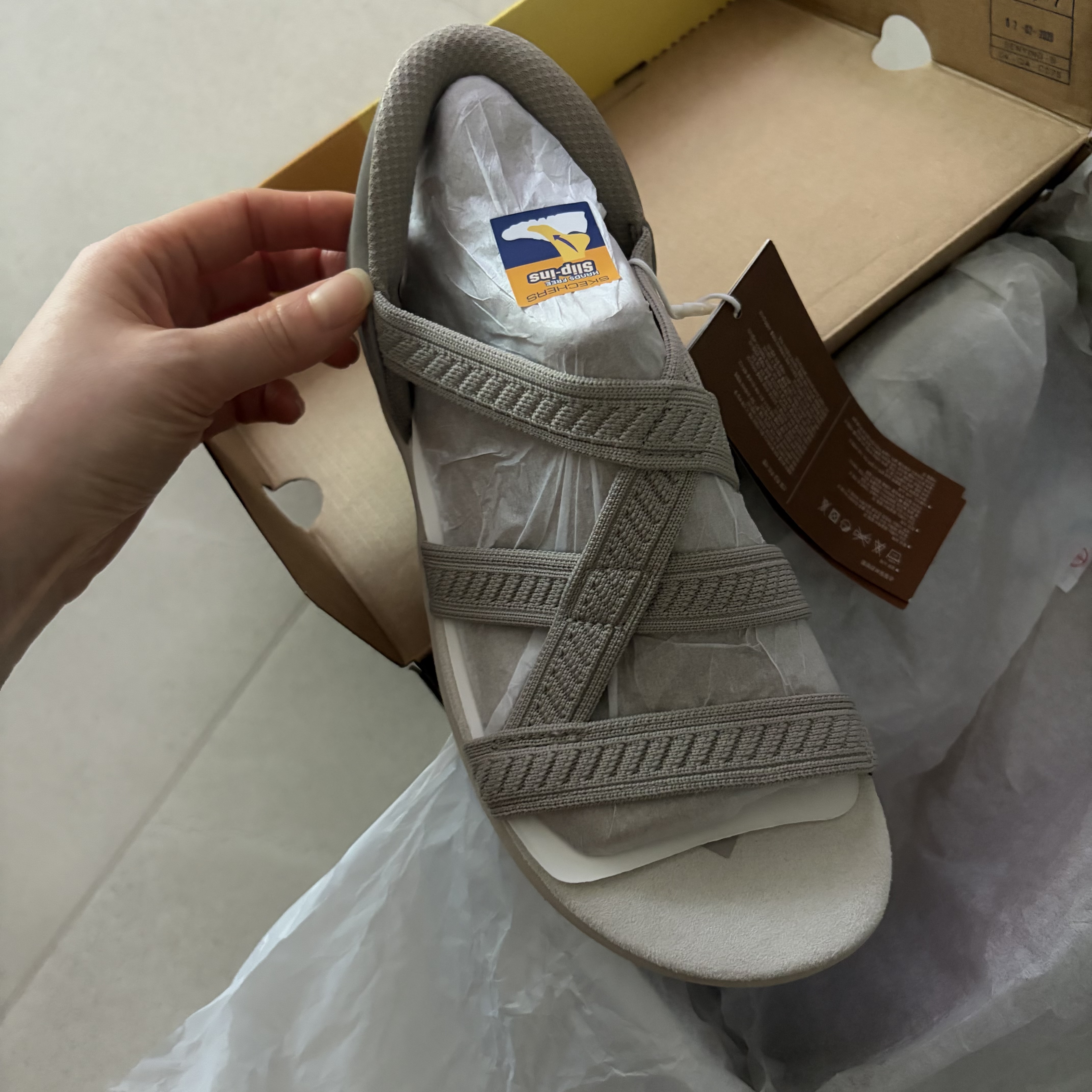 IMG_1458.jpeg
