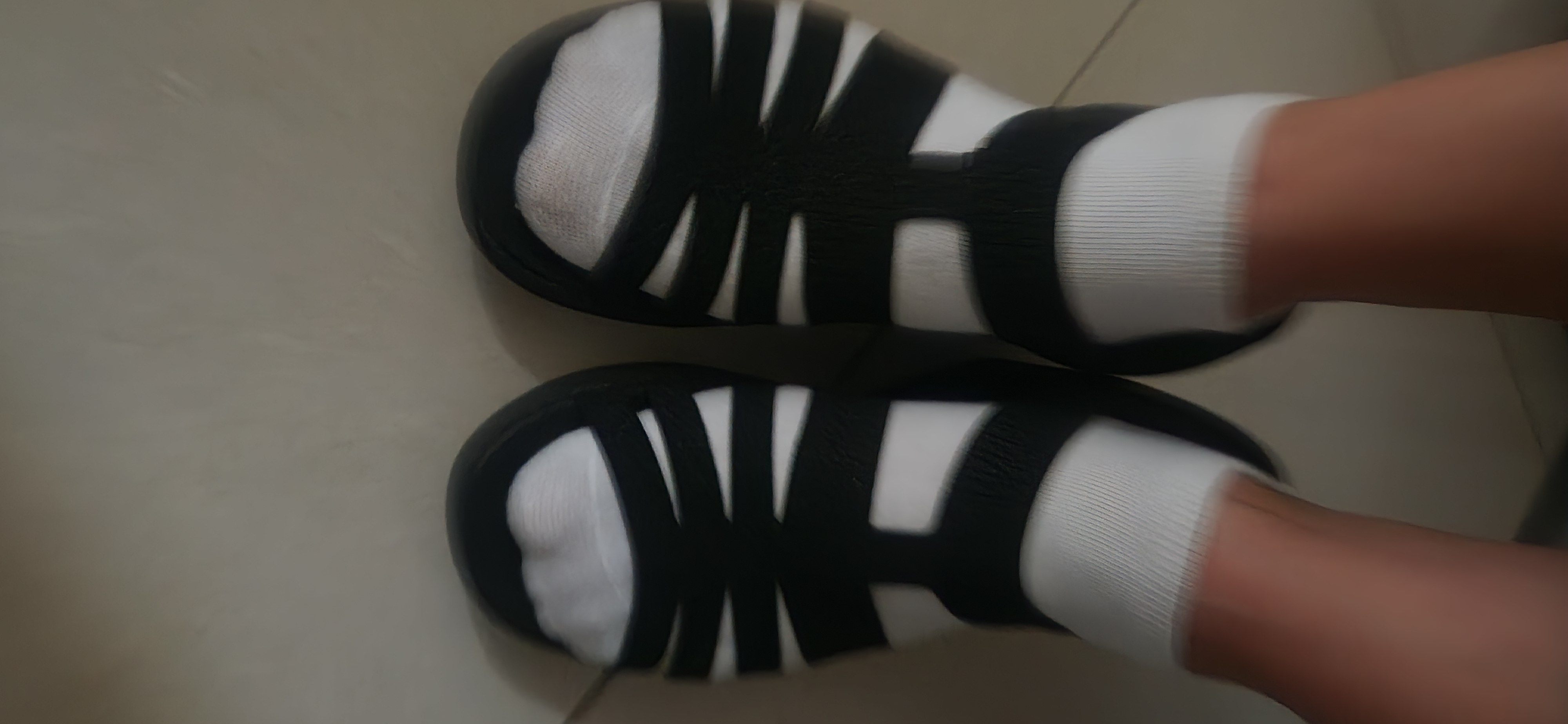 1000050350.jpg