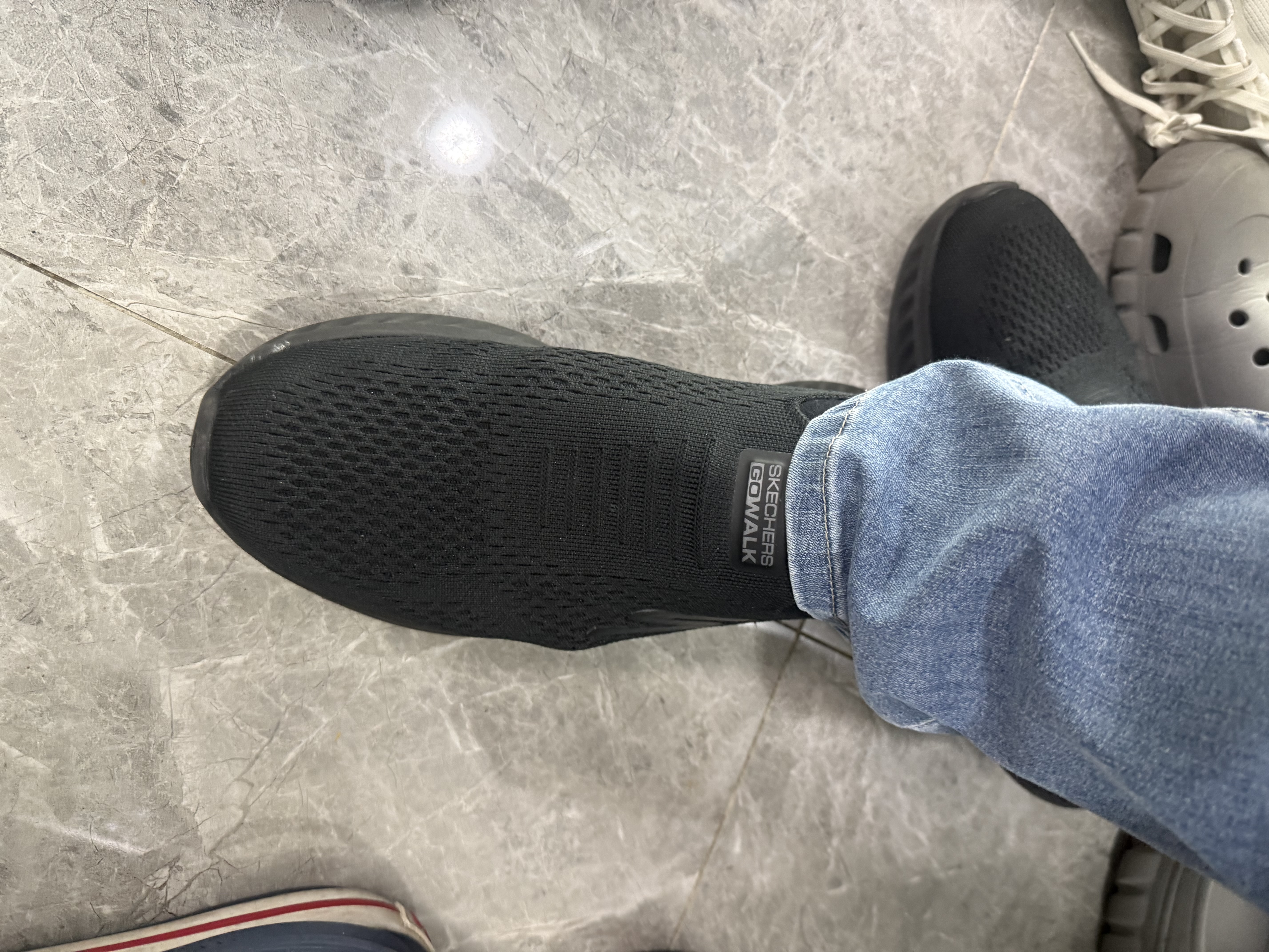IMG_8032.jpeg