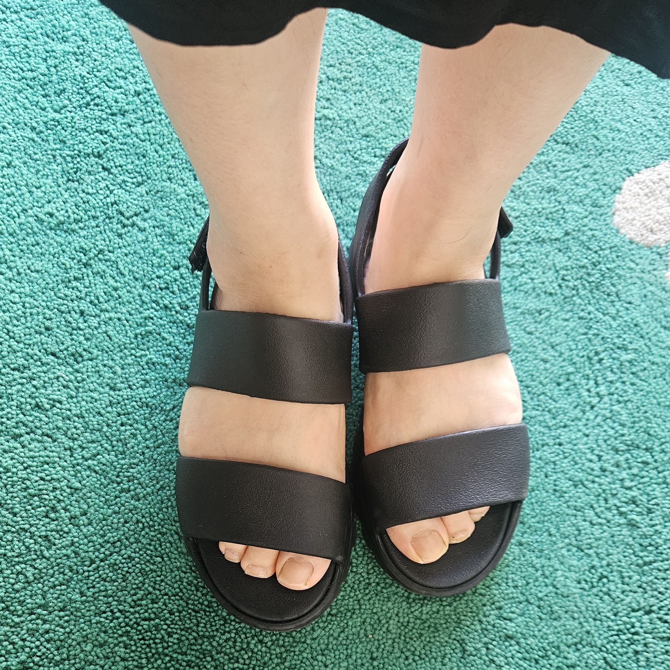 KakaoTalk_20260812_130214060.jpg